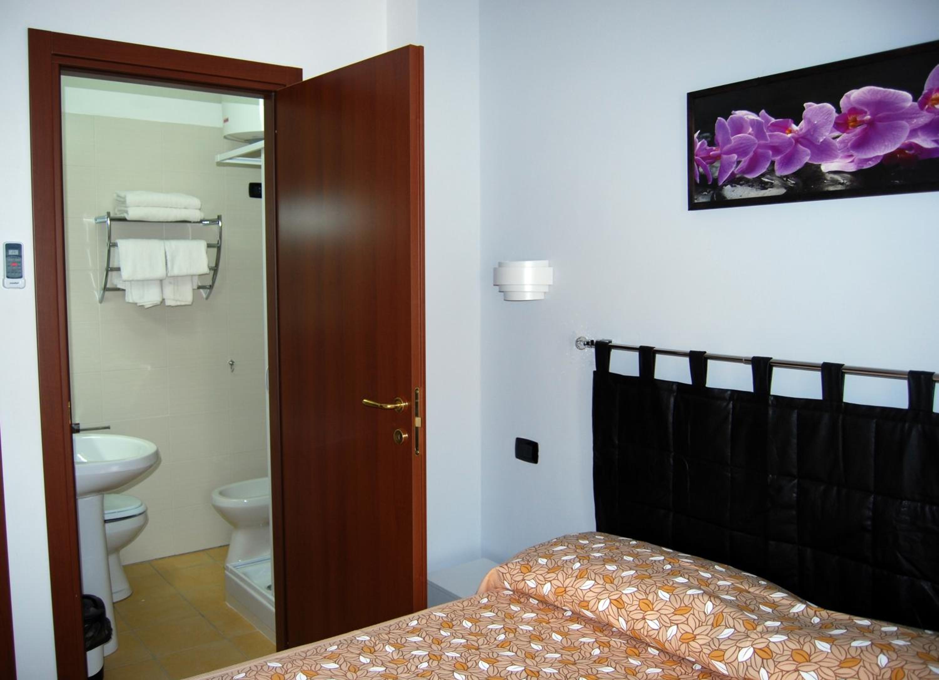 besarooms