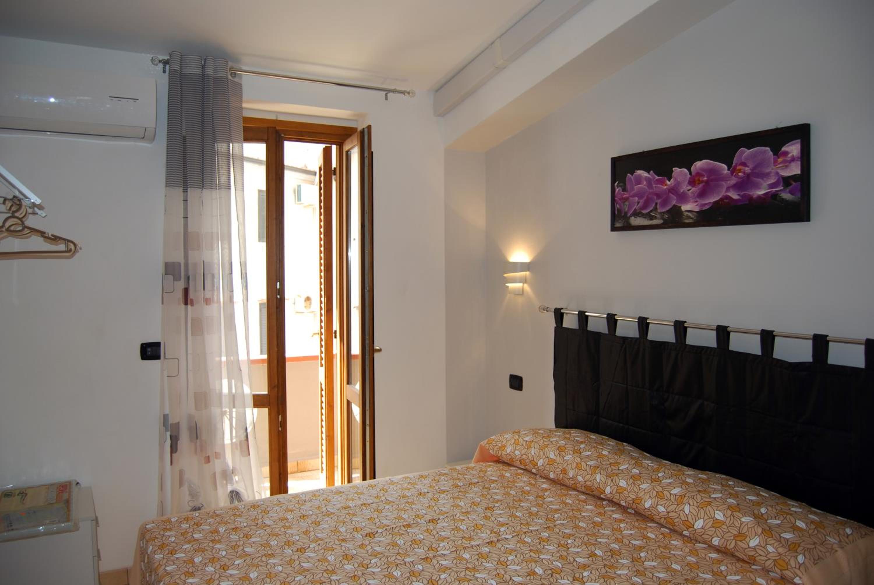 besarooms