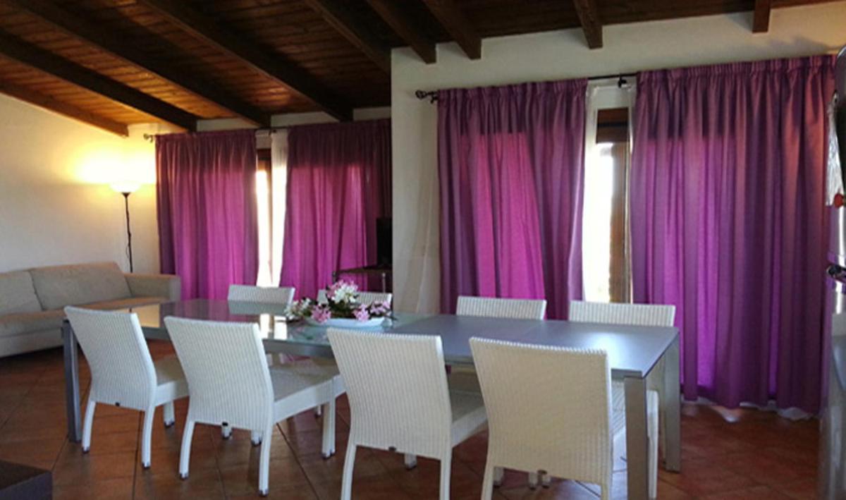 villa Magritte photo 4