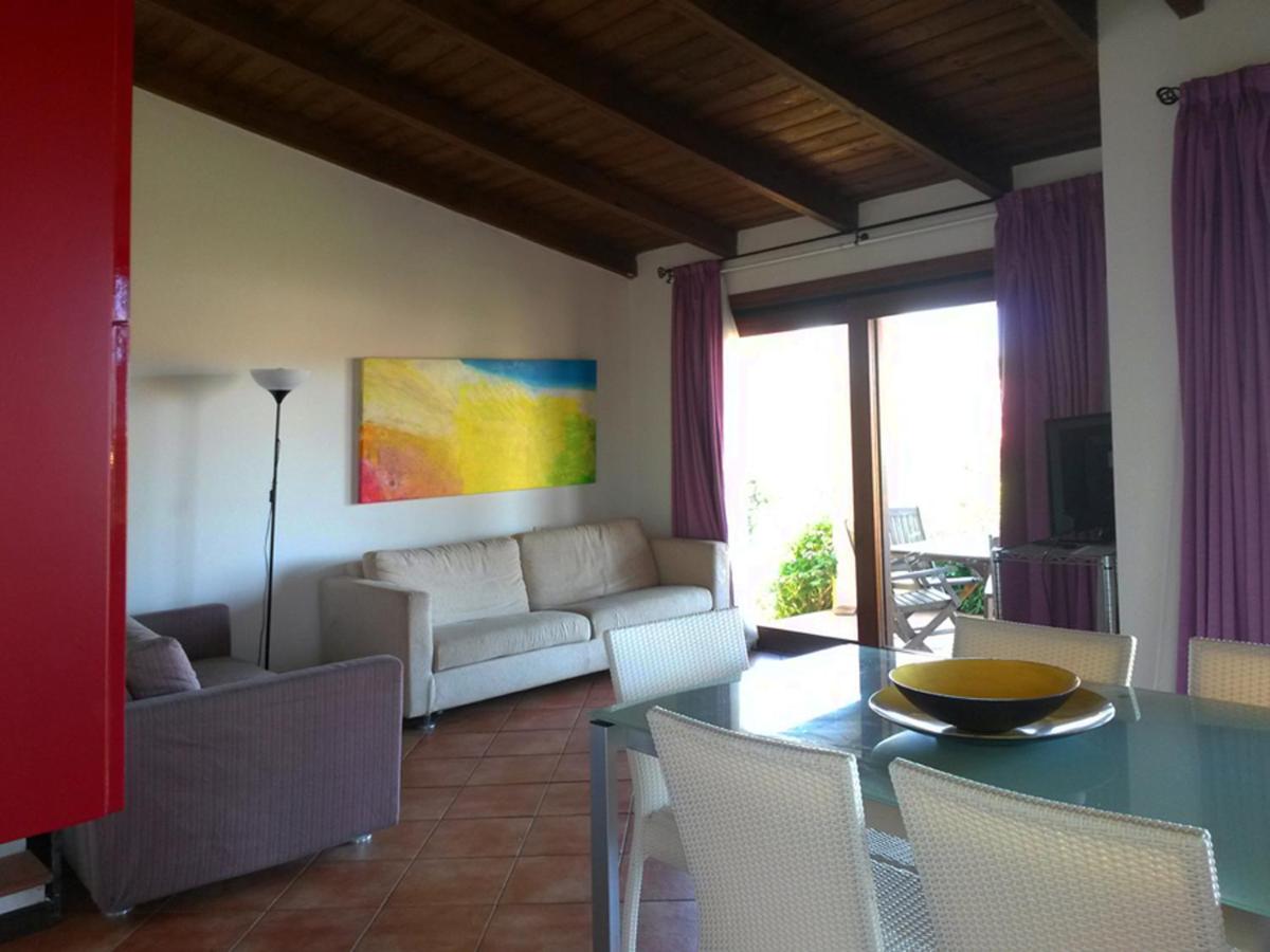 villa Magritte photo 5