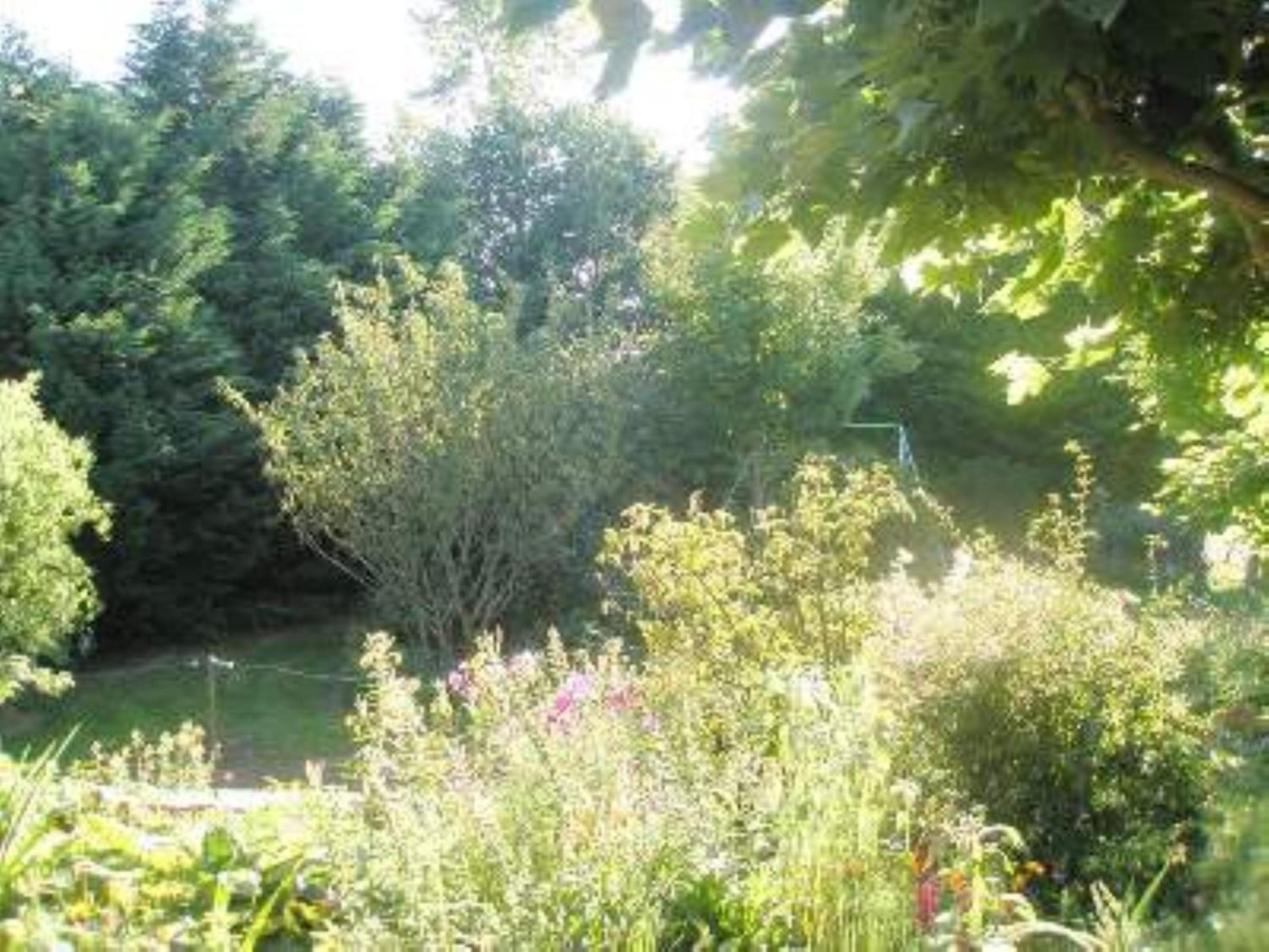 La Ferme de Leychoisier view 4