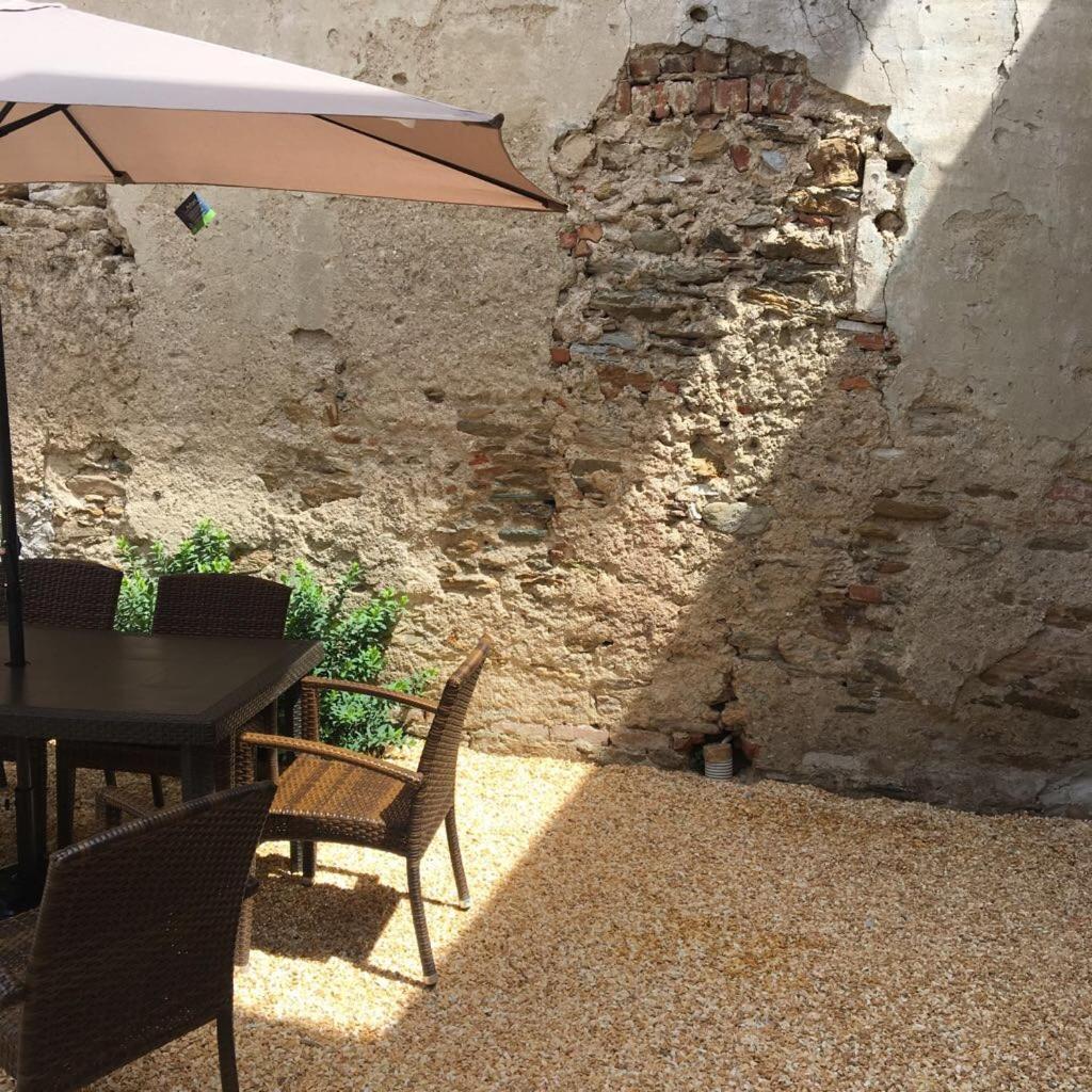 Tuscany House of Artist photo 3