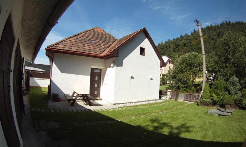Photo 9