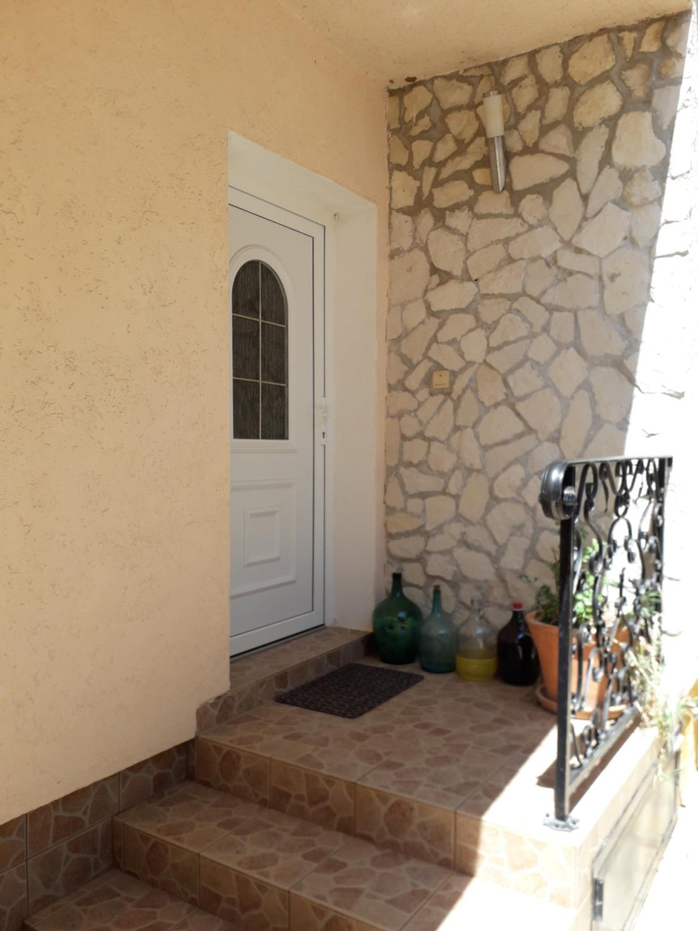 Apartman Ilaria
