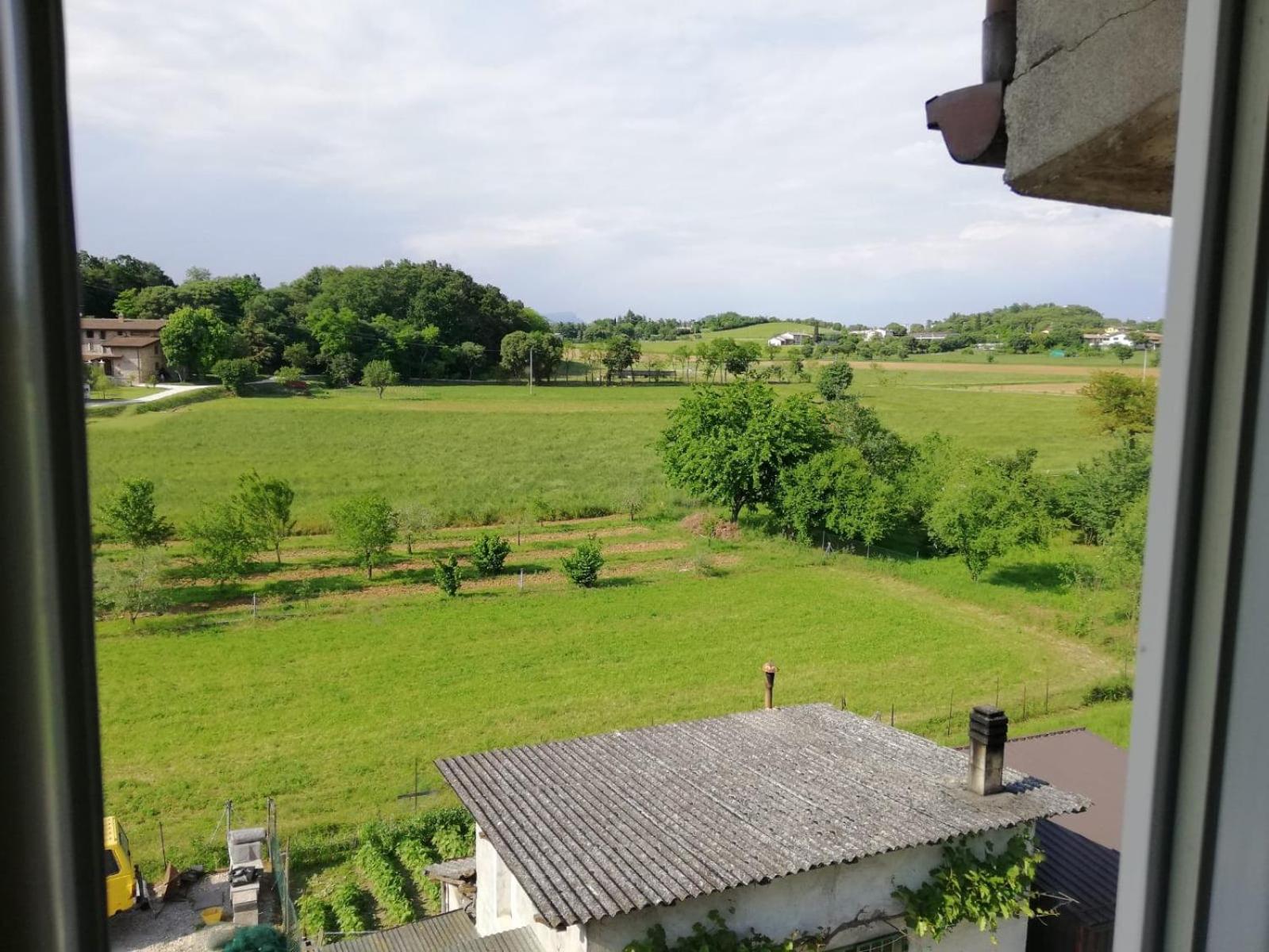B&B MOLINARI view 3
