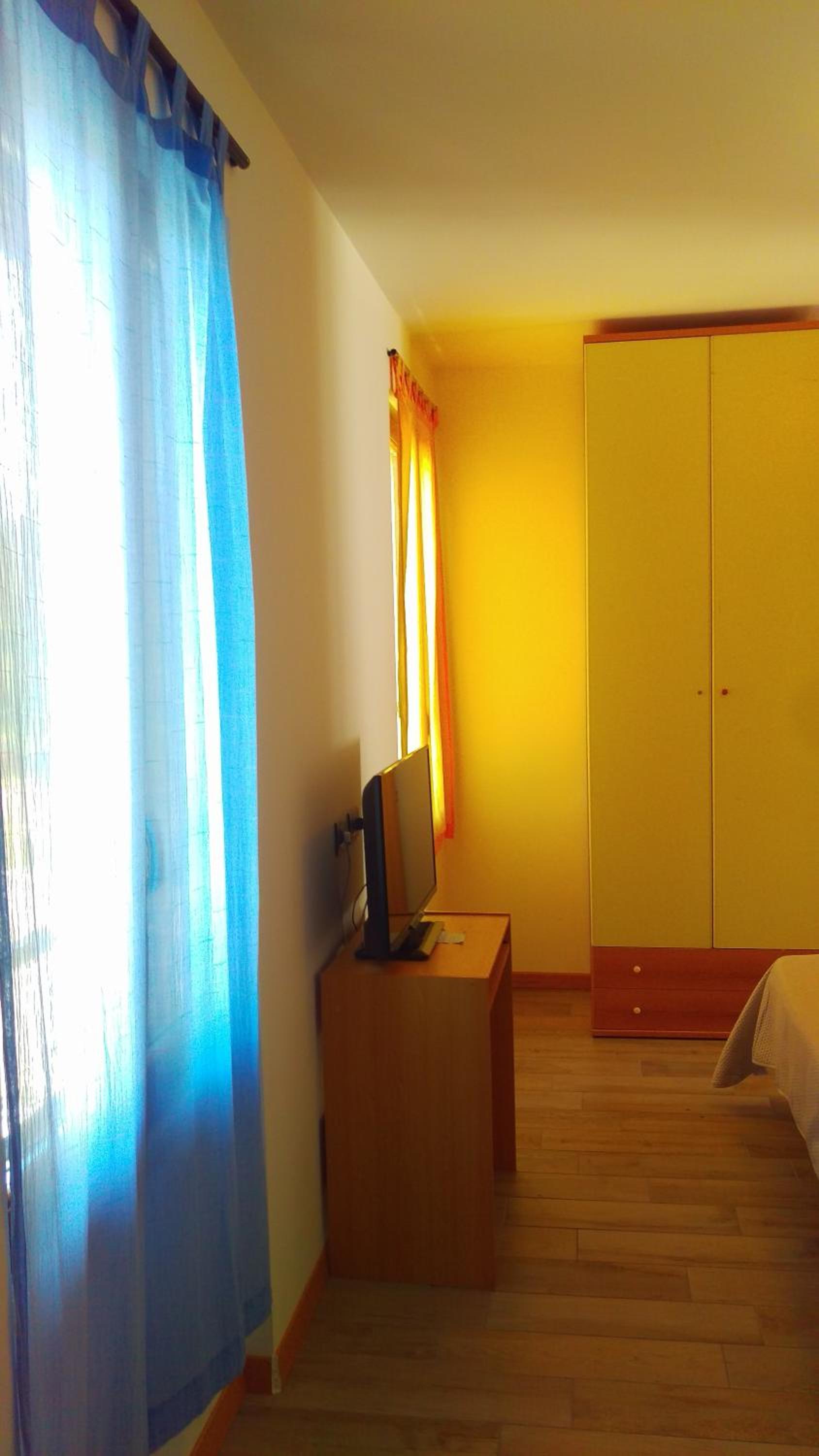 Somma Lombardo Vacations - Al terminal - Property Image 12