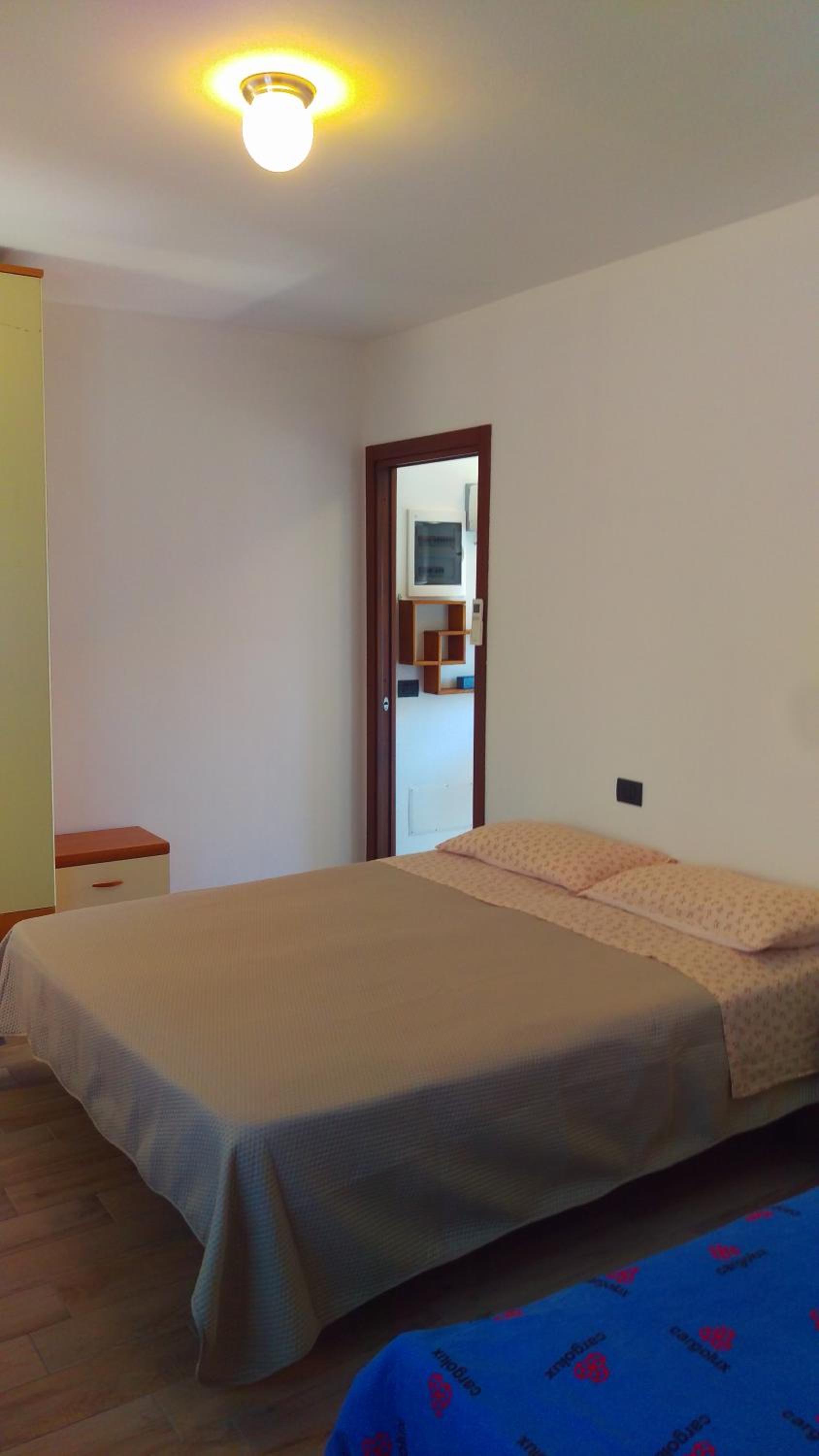 Somma Lombardo Vacations - Al terminal - Property Image 11