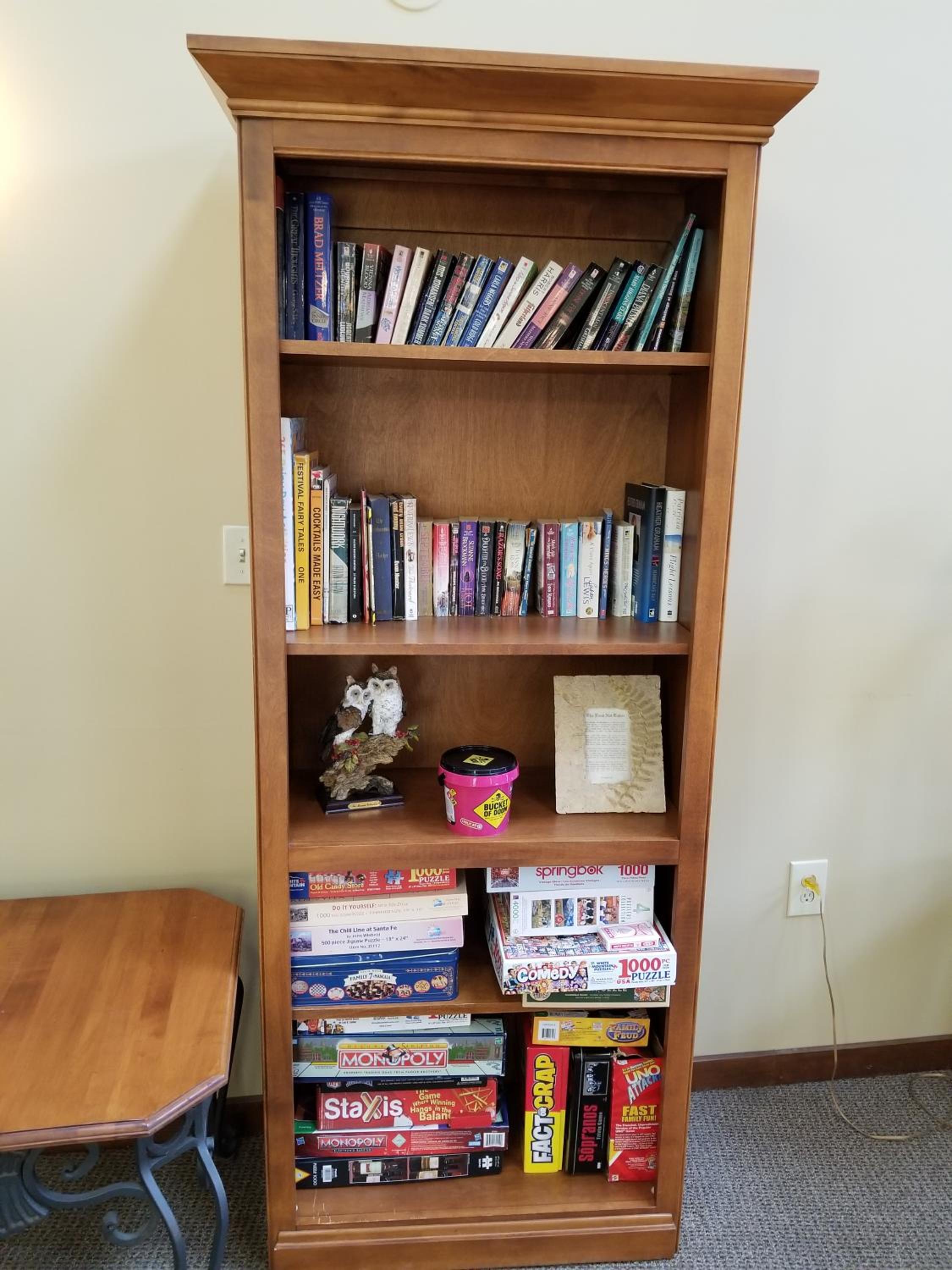 Photo 11