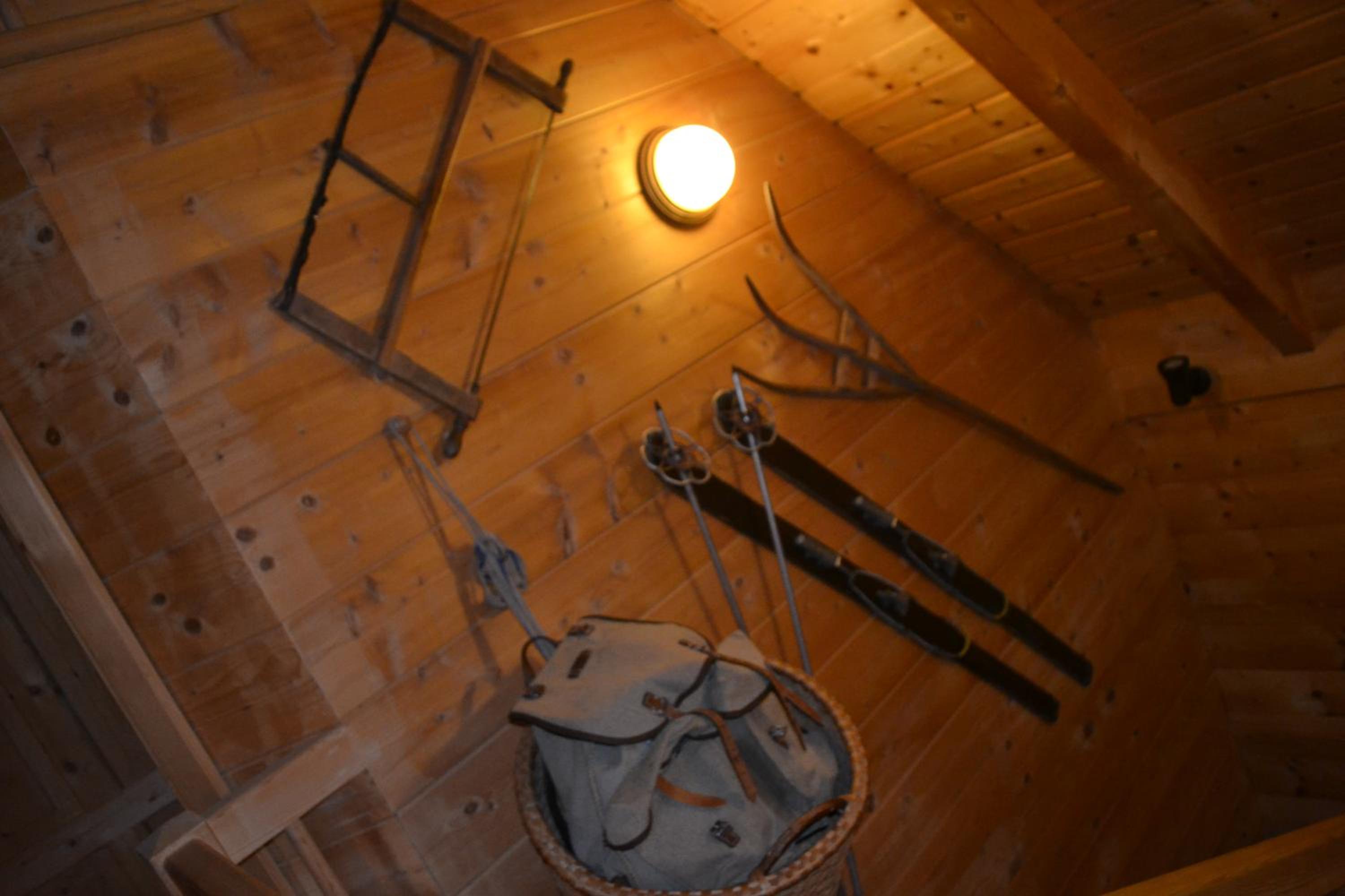 Photo 29