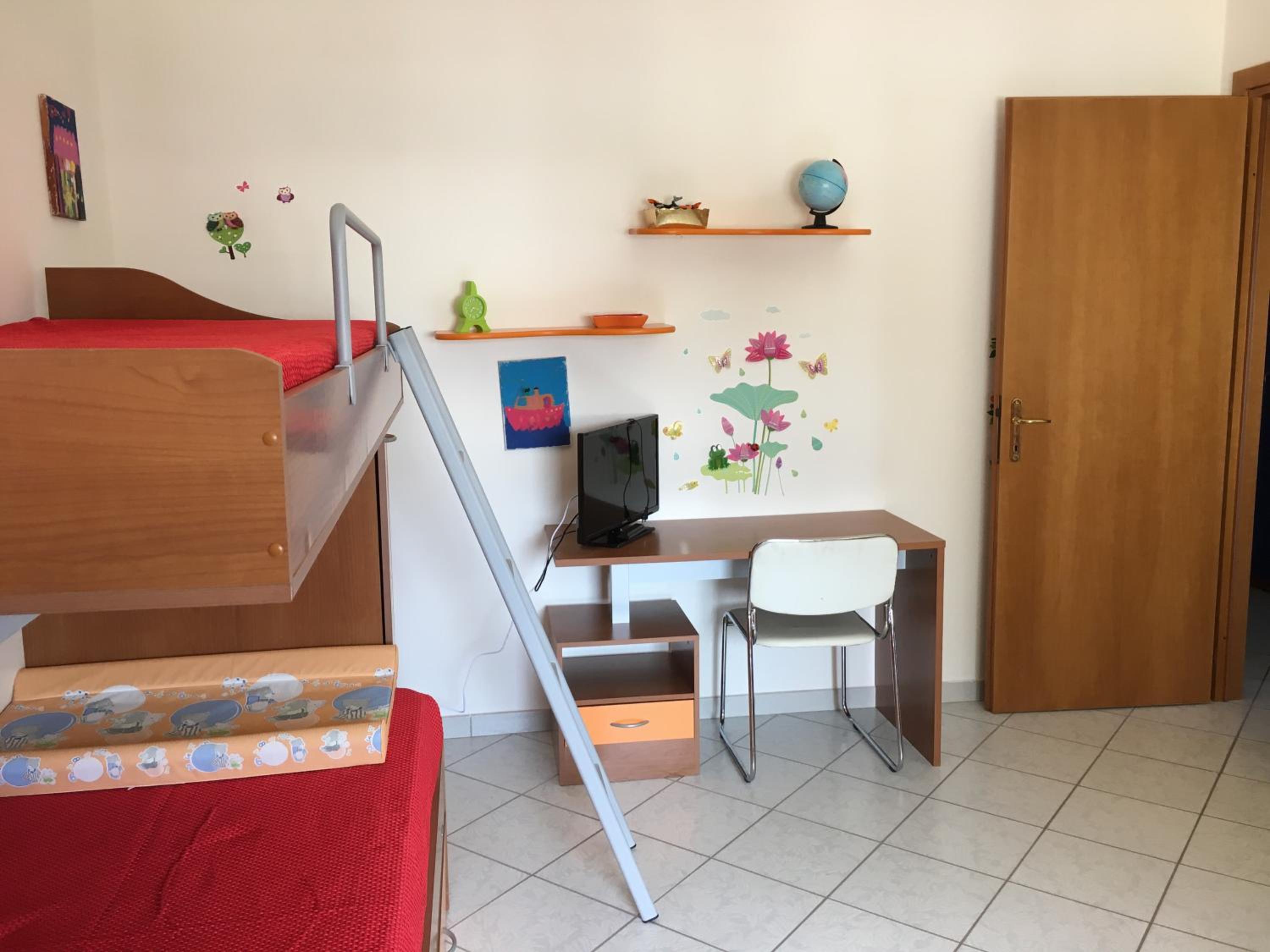 Tulipano, photo 9