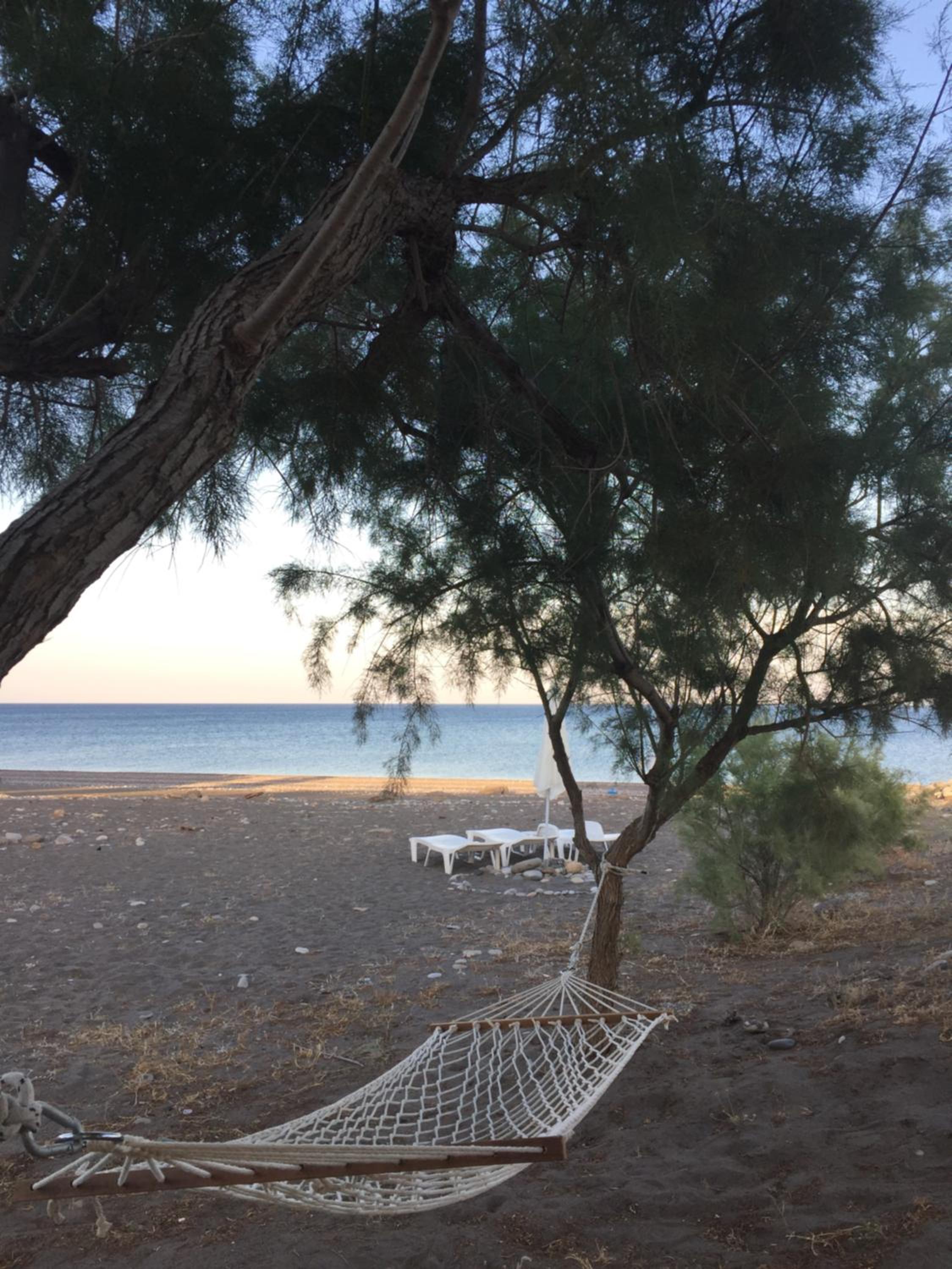 Vamare Beachfront House photo 4