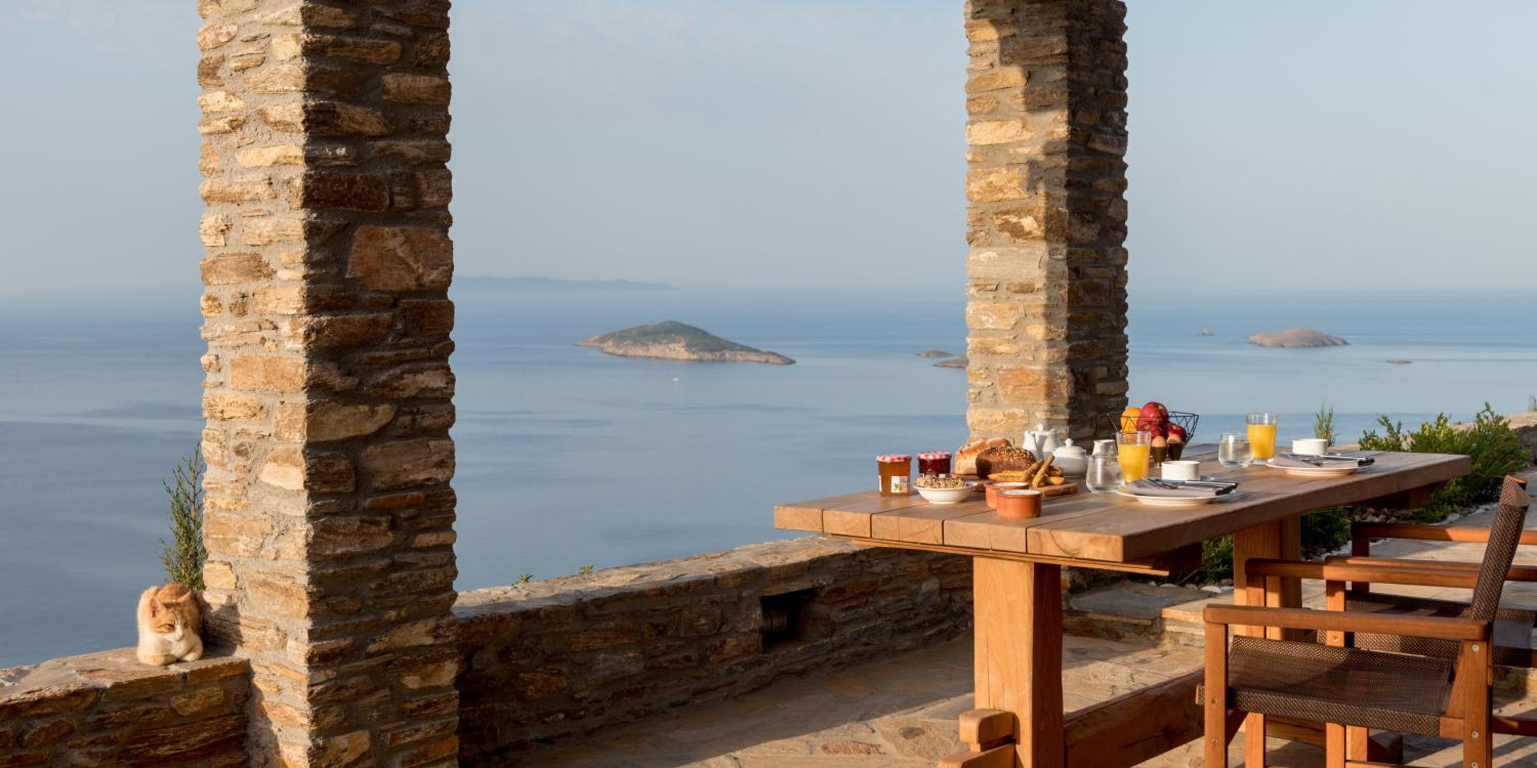 Andros Tessera photo 5