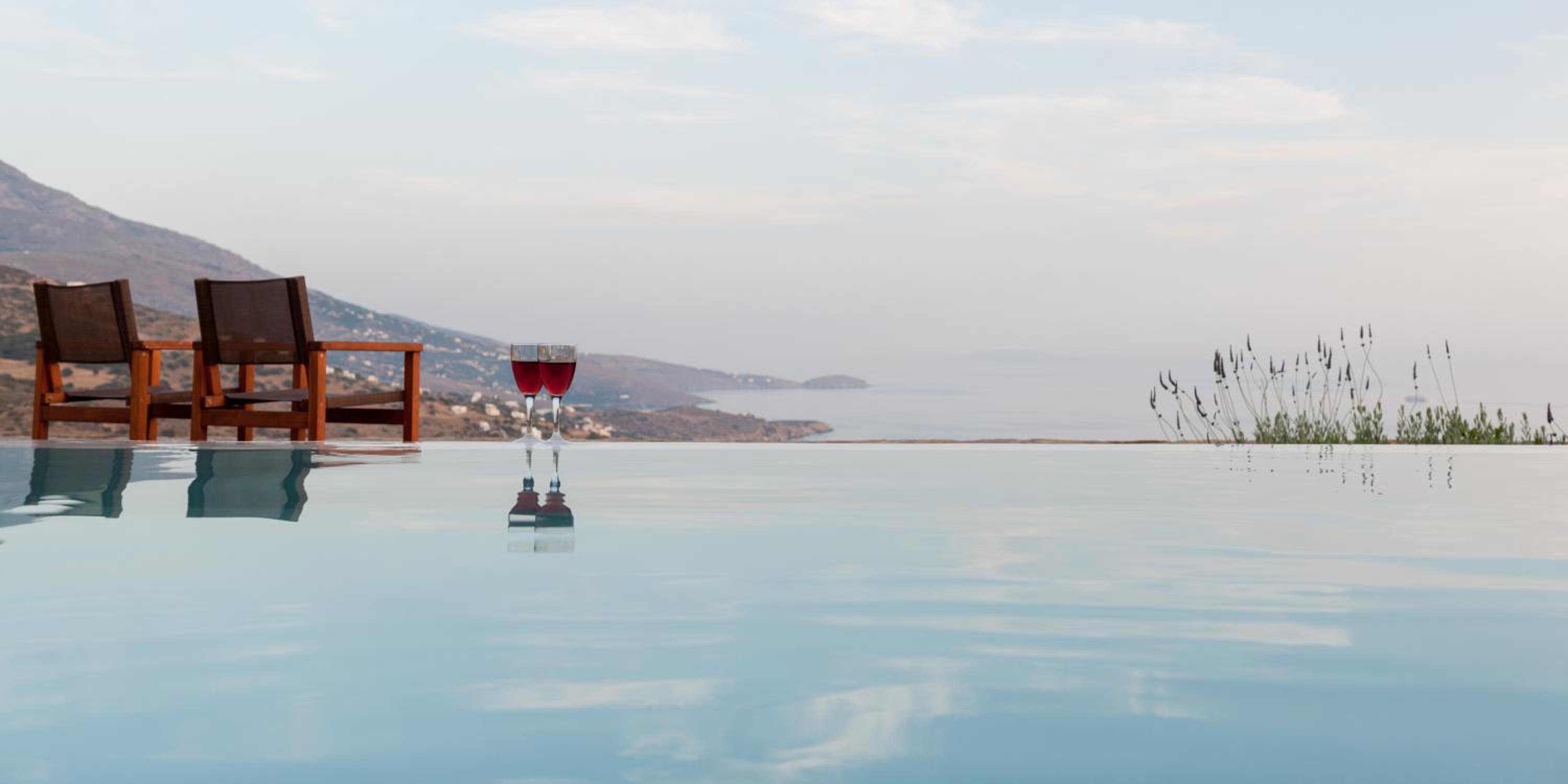 Andros Tessera photo 2