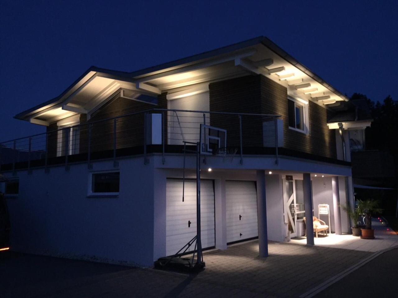 Villa-marlon view 3