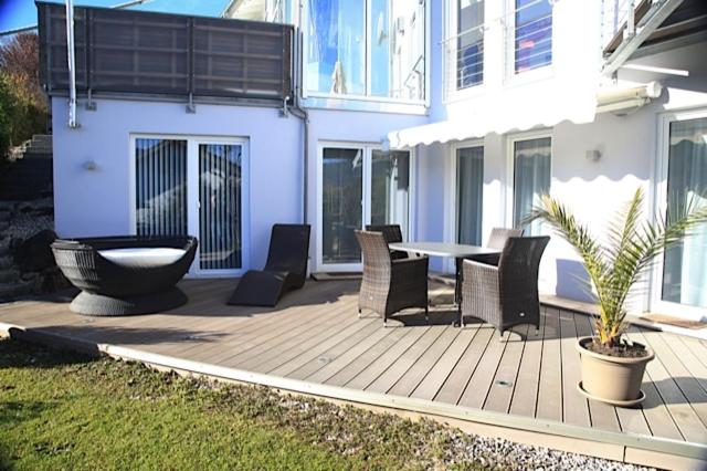 Villa-marlon view 4