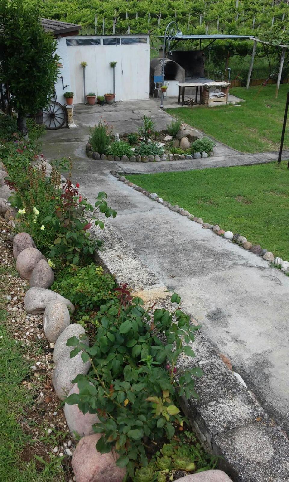 Photo 22