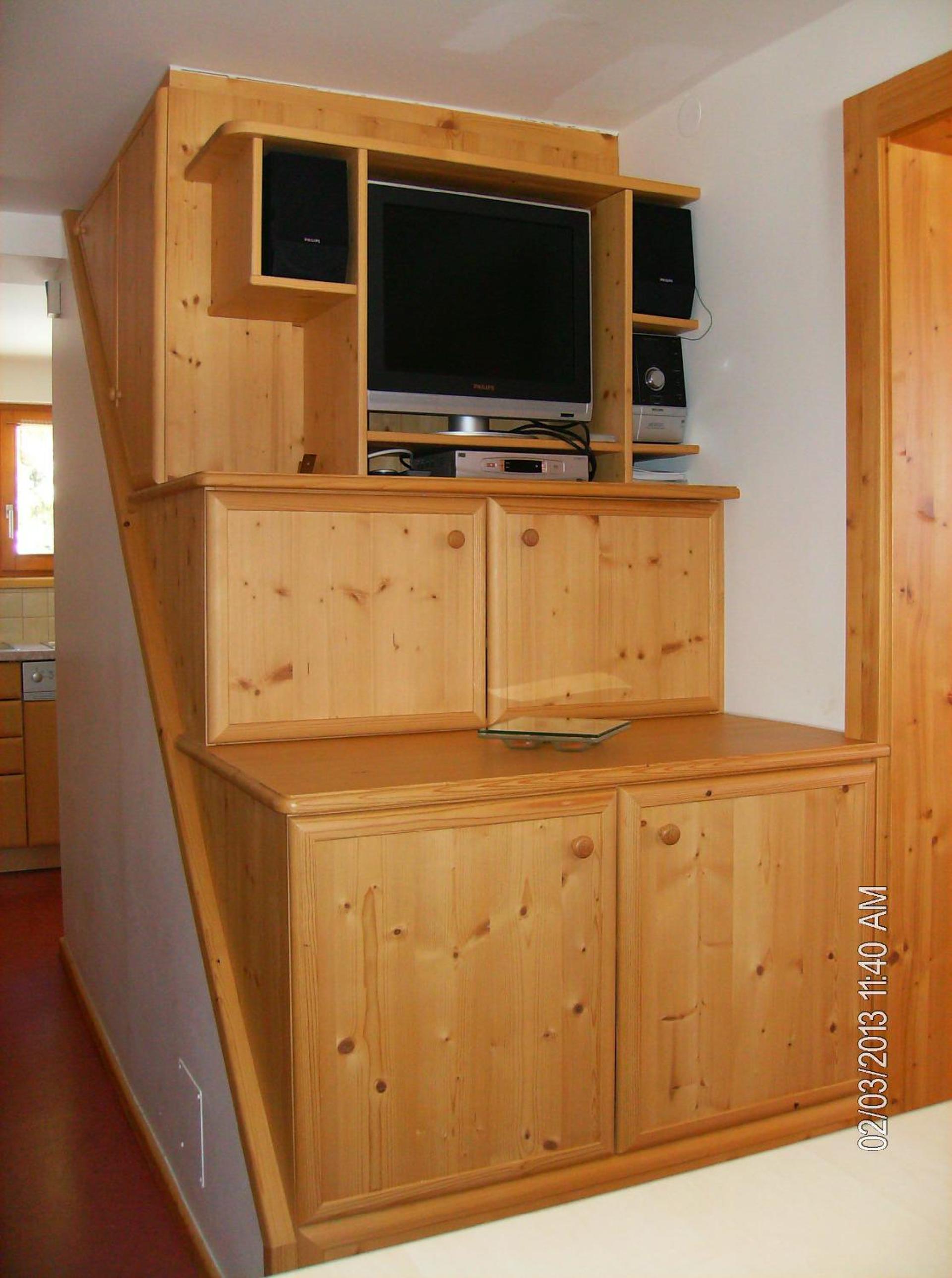 Binderhof view 5