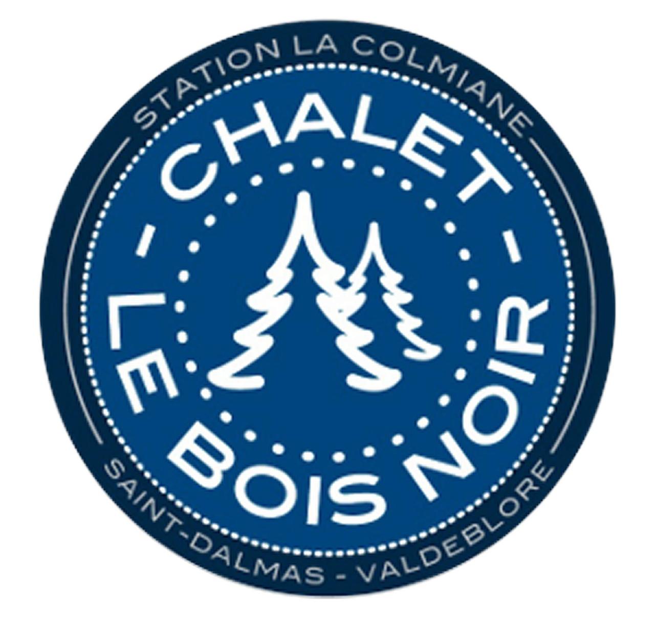 Chalet Le Bois Noir photo 4