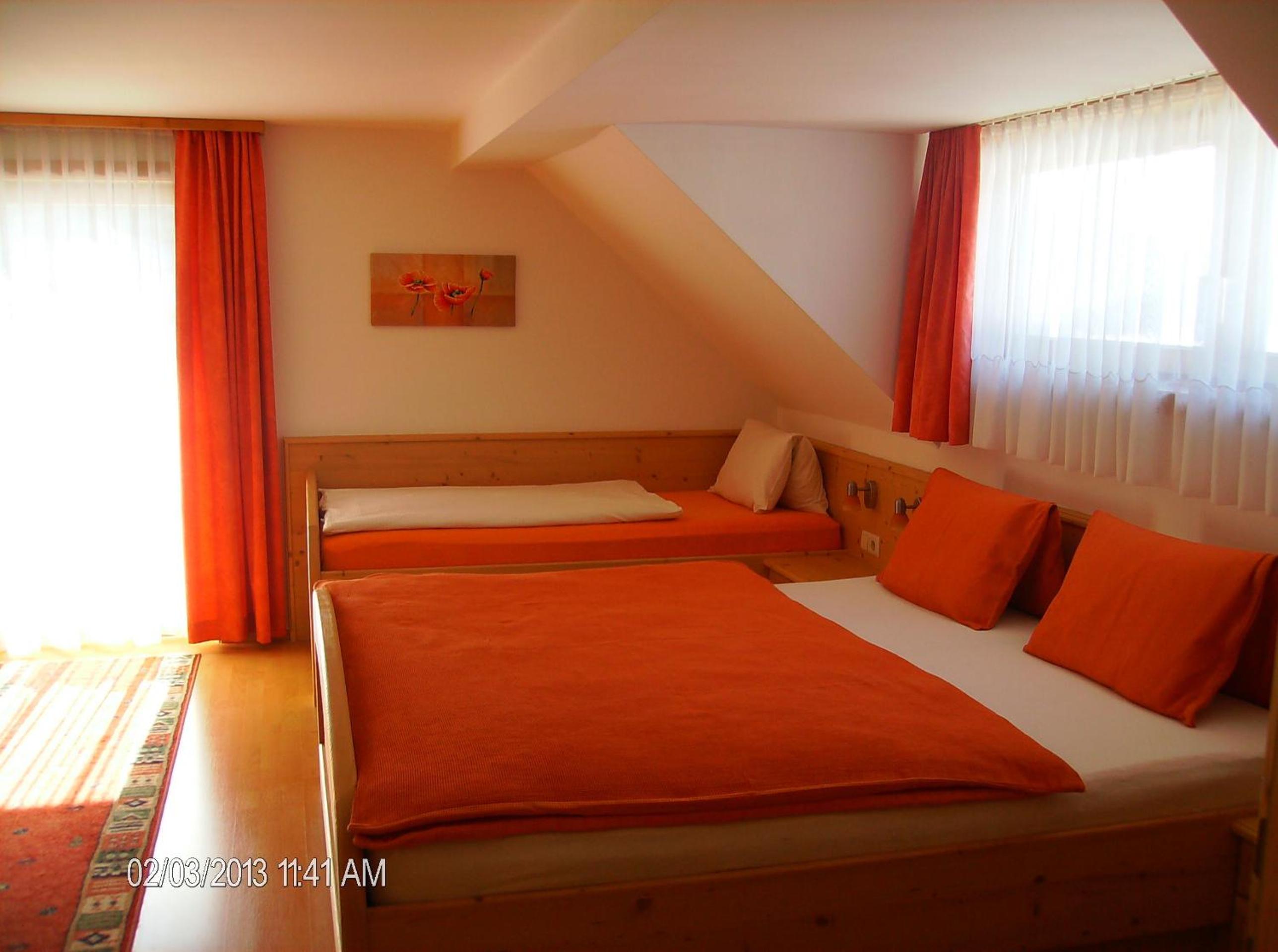 Binderhof view 4
