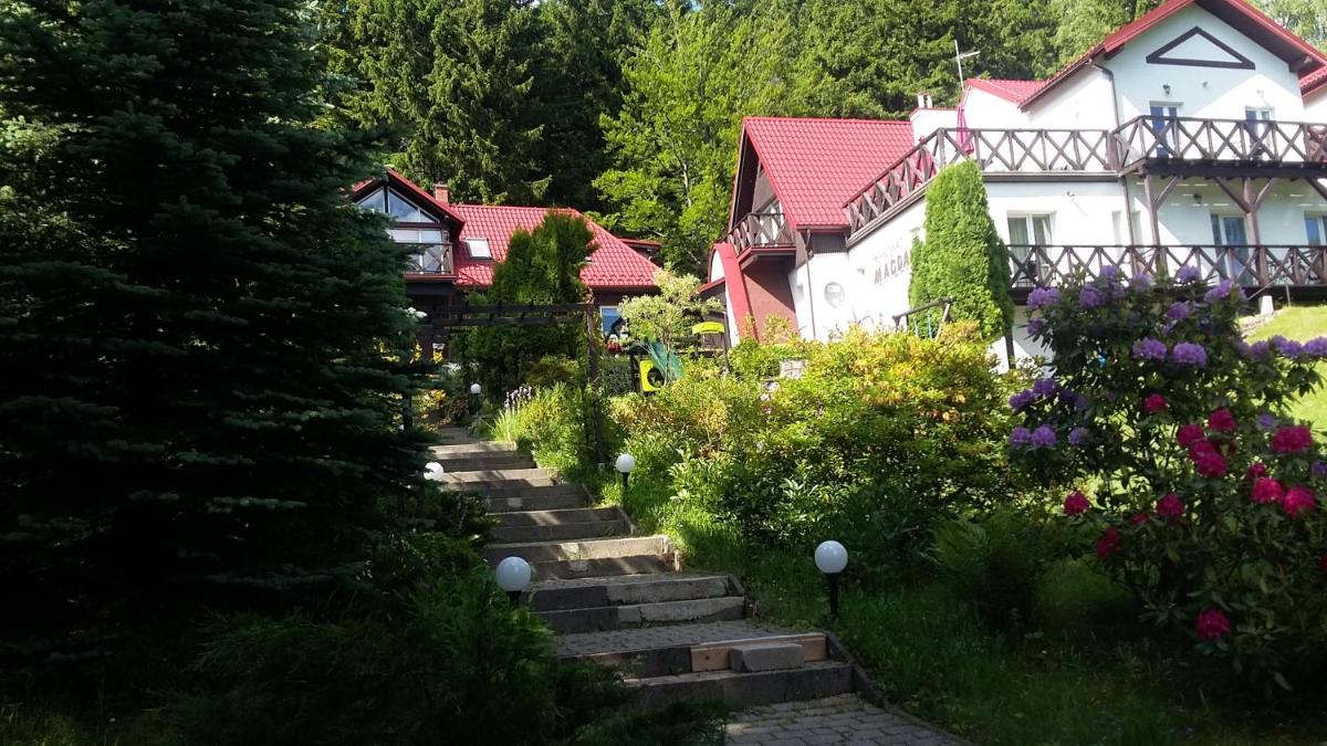 Photo 27