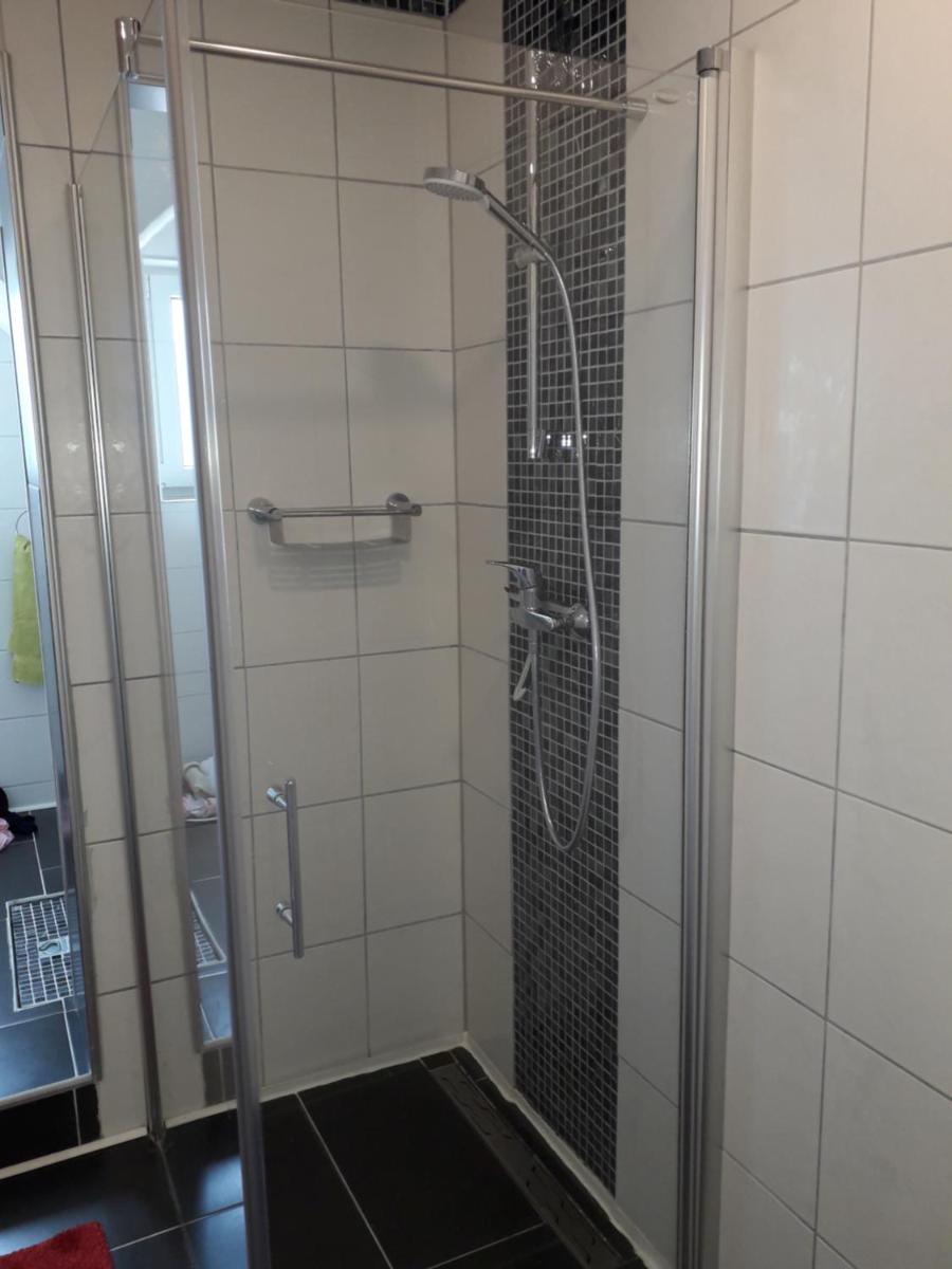 Ferienhaus Loose
