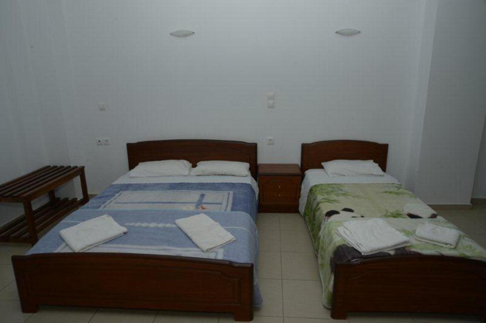 Photo 48