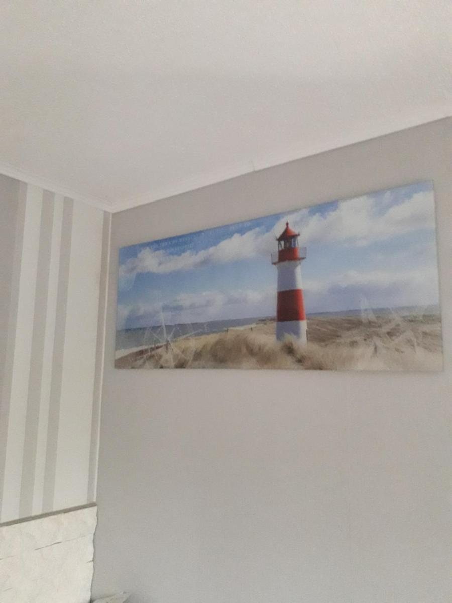Ferienhaus Loose