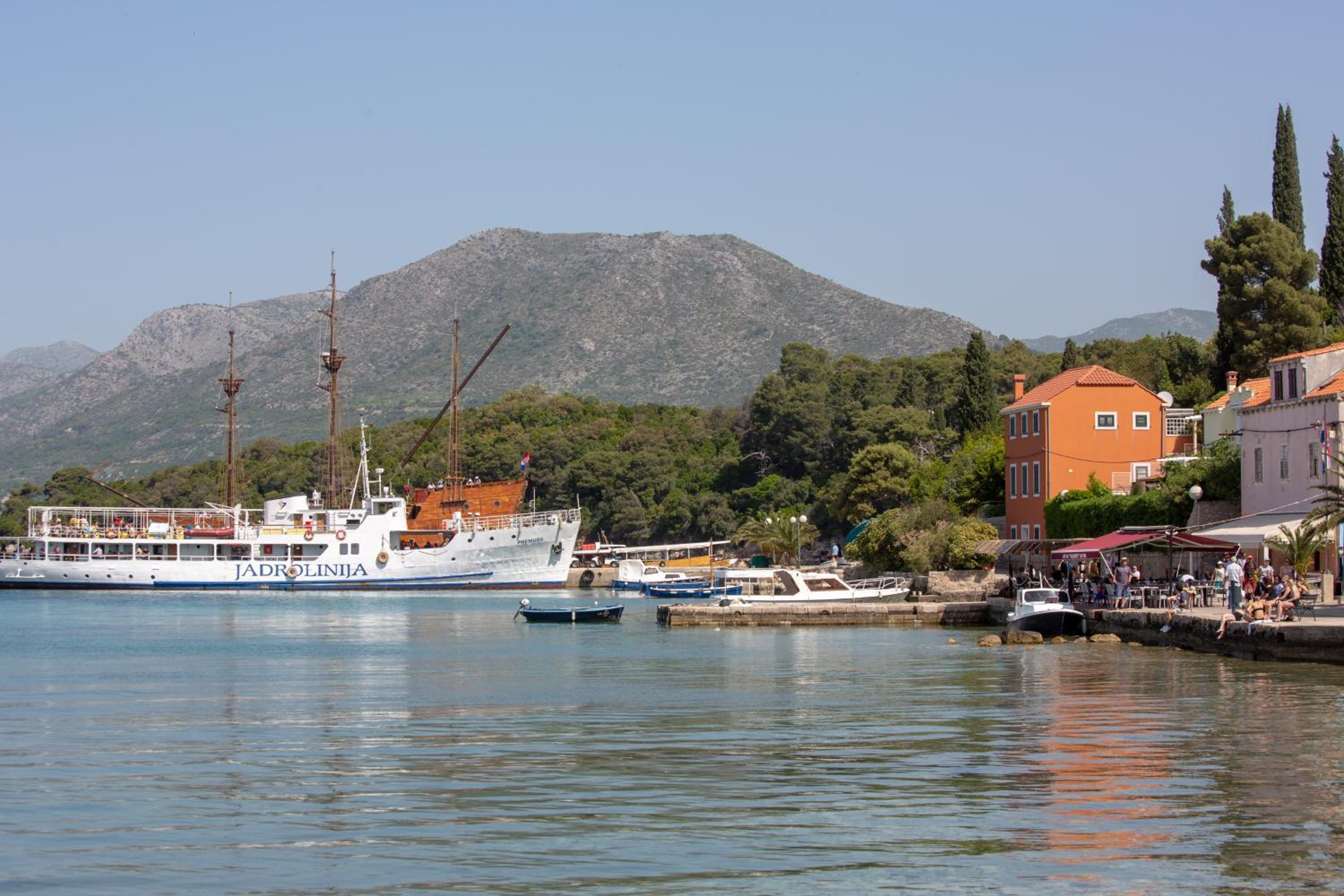 Photo 40