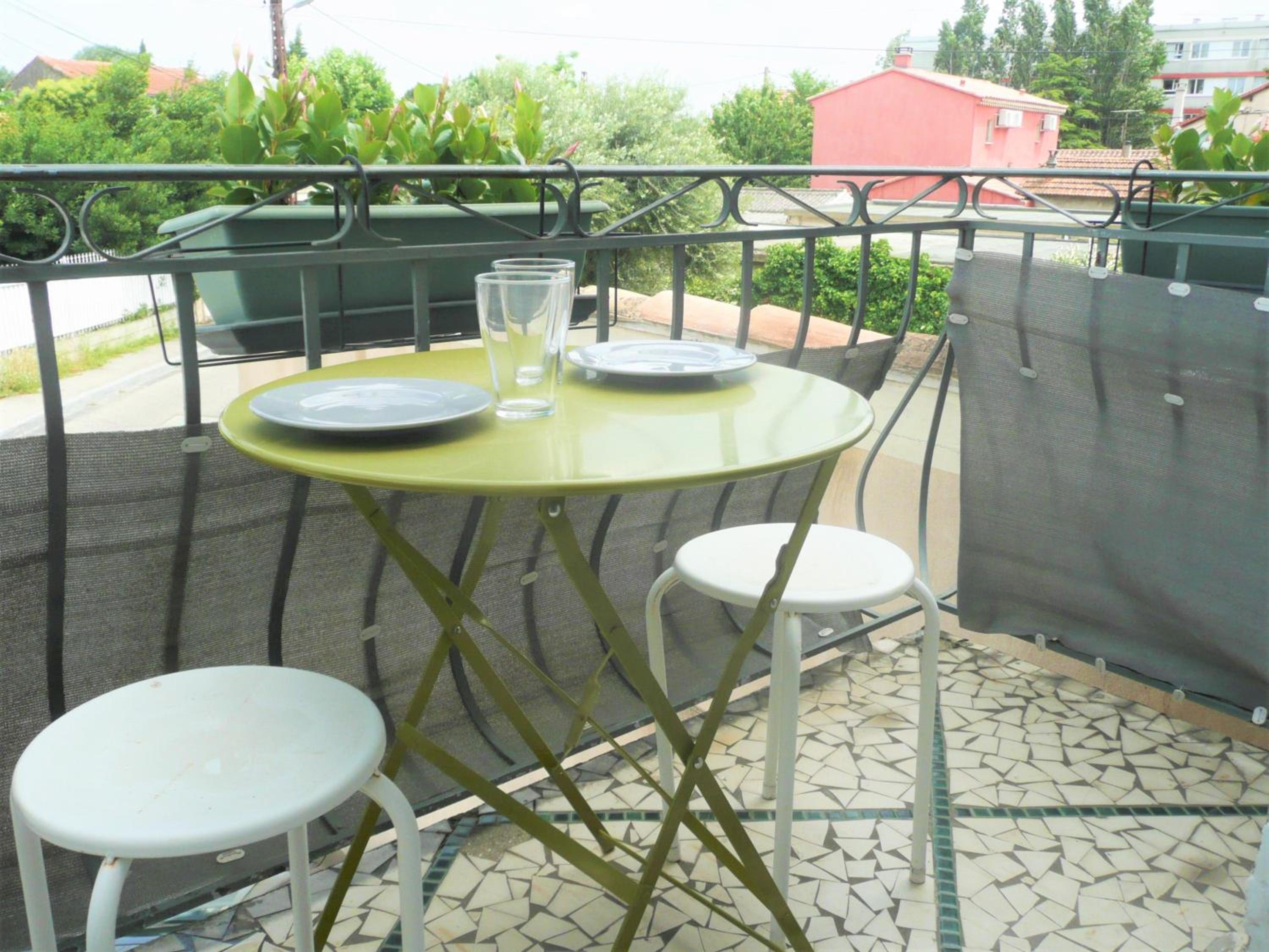 Studio Malpeigné, photo 11