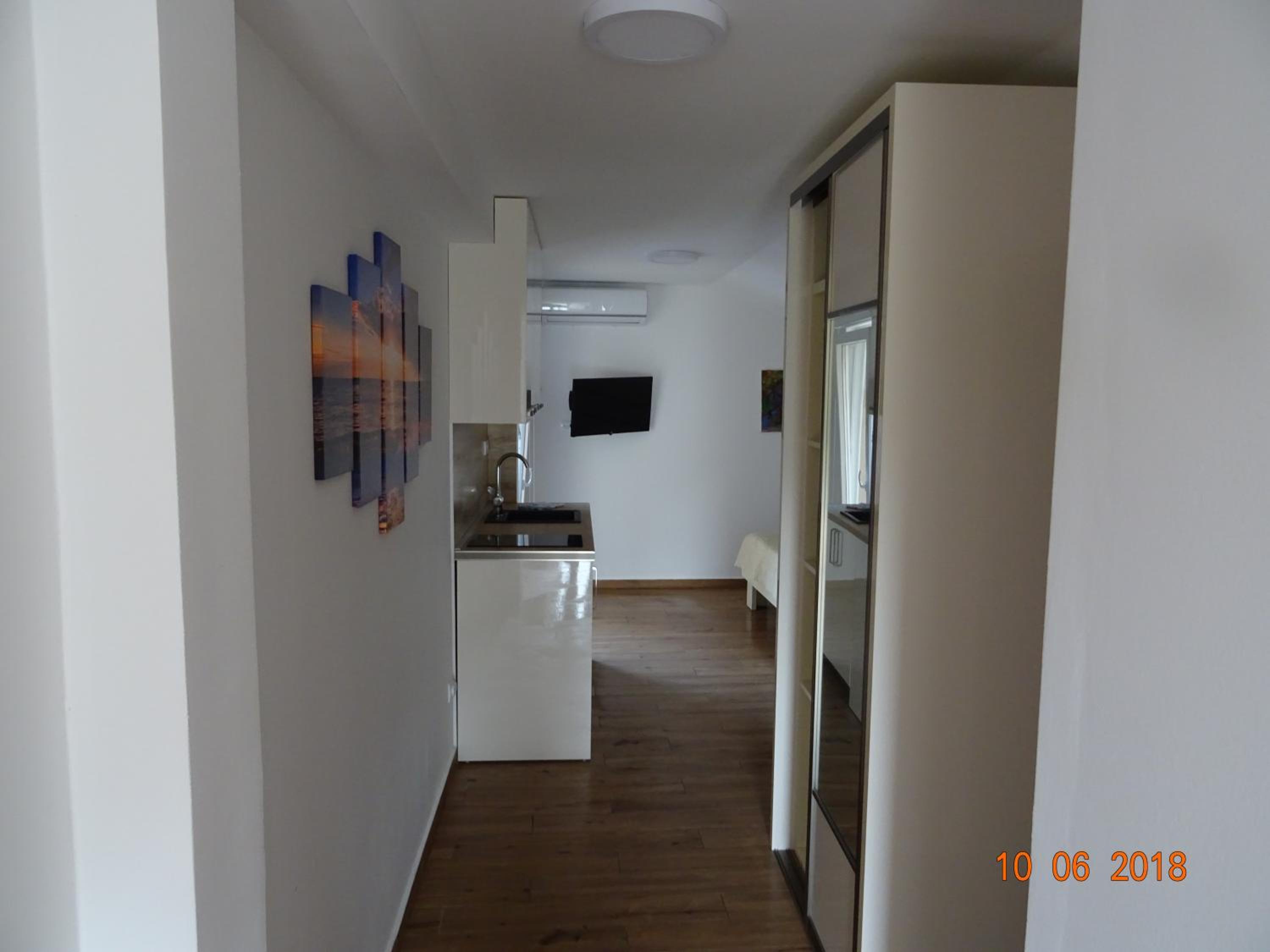 Apartments Boss