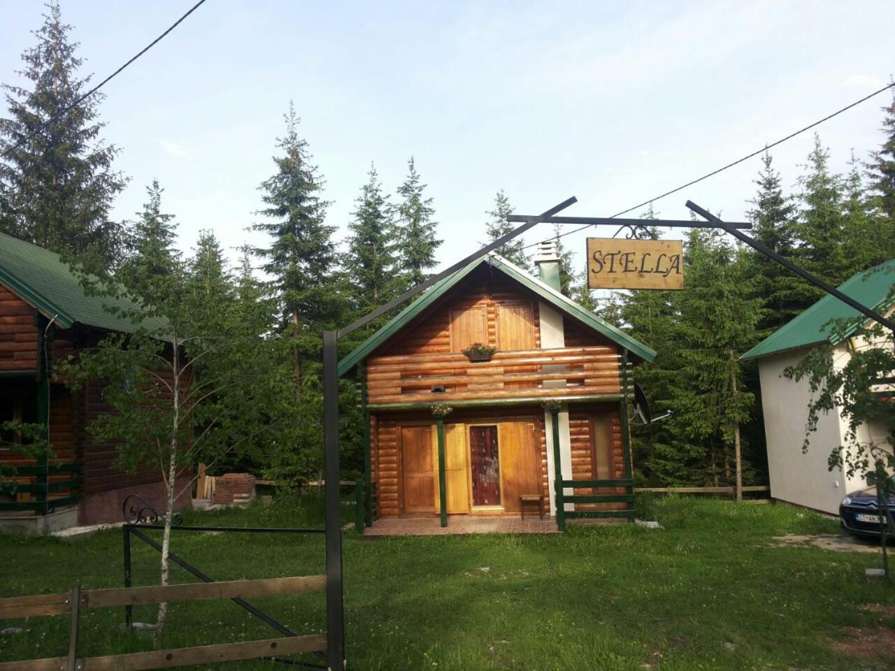 Photo 17