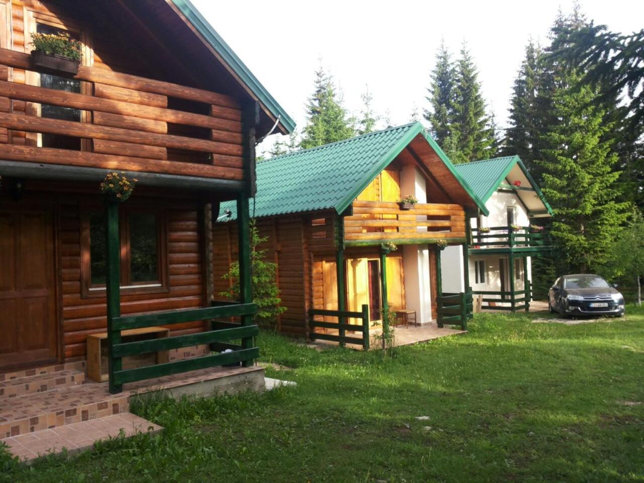 Photo 33