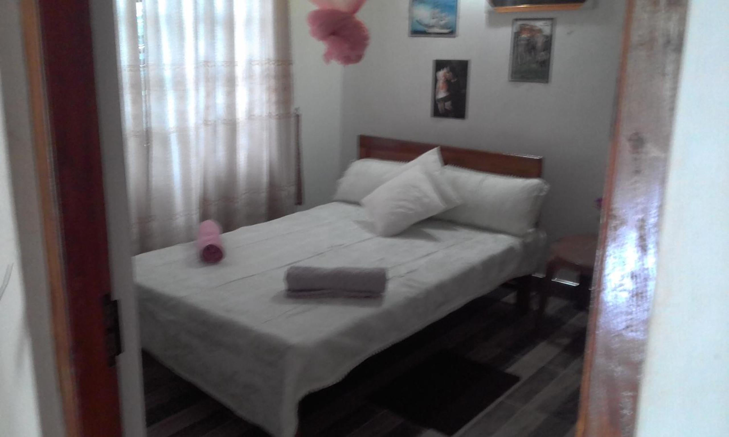 Photo 51