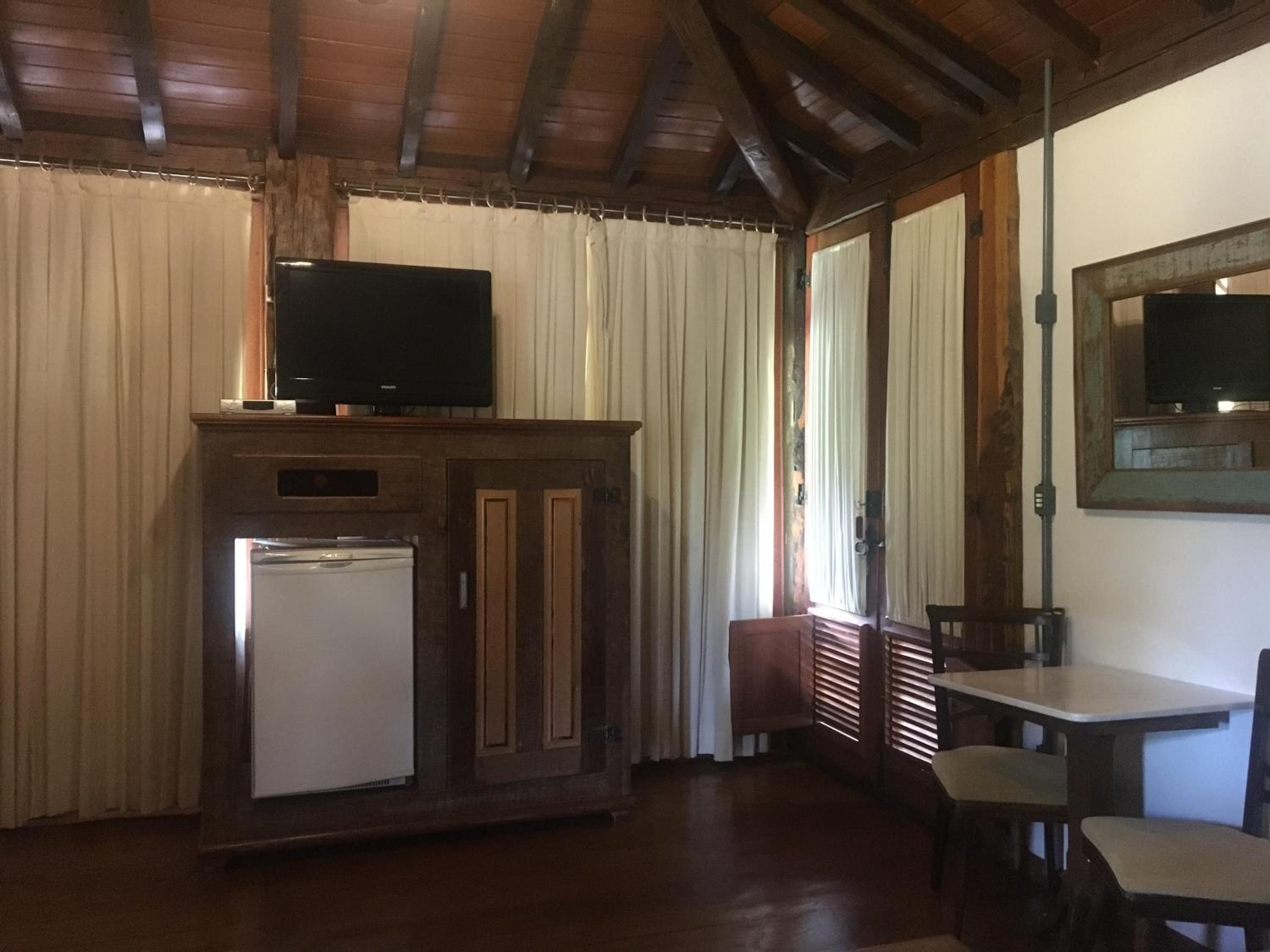 Calcada Sao Jose