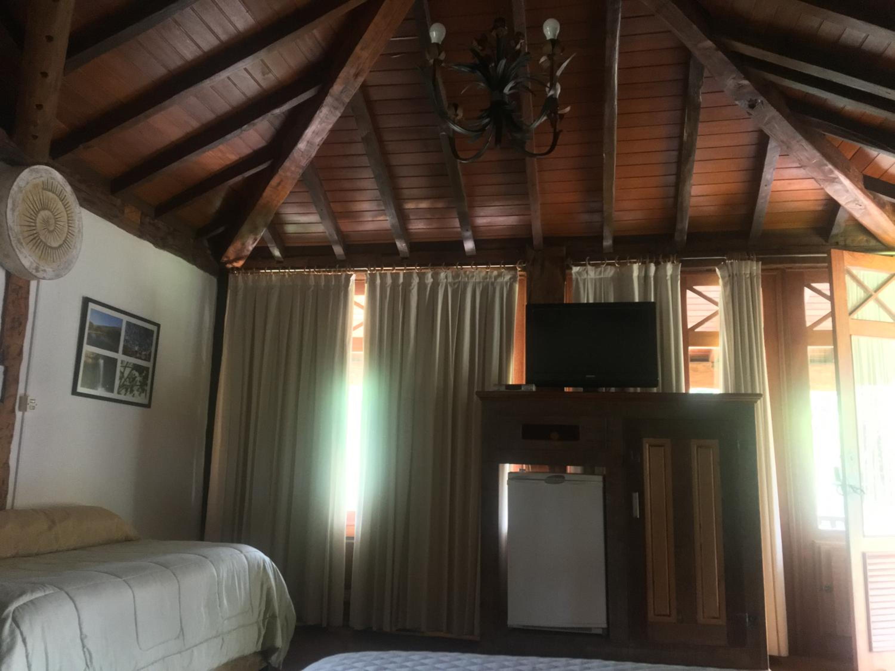 Calcada Sao Jose