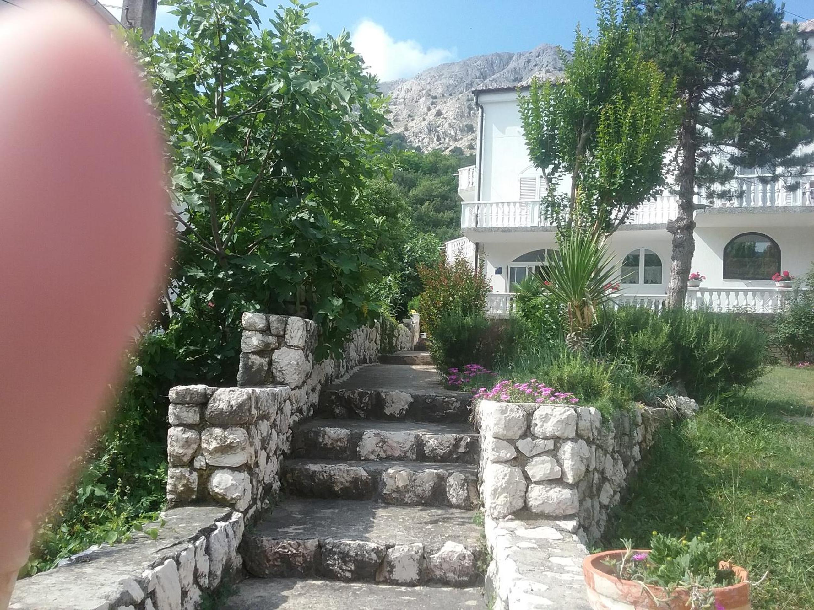 Photo 32
