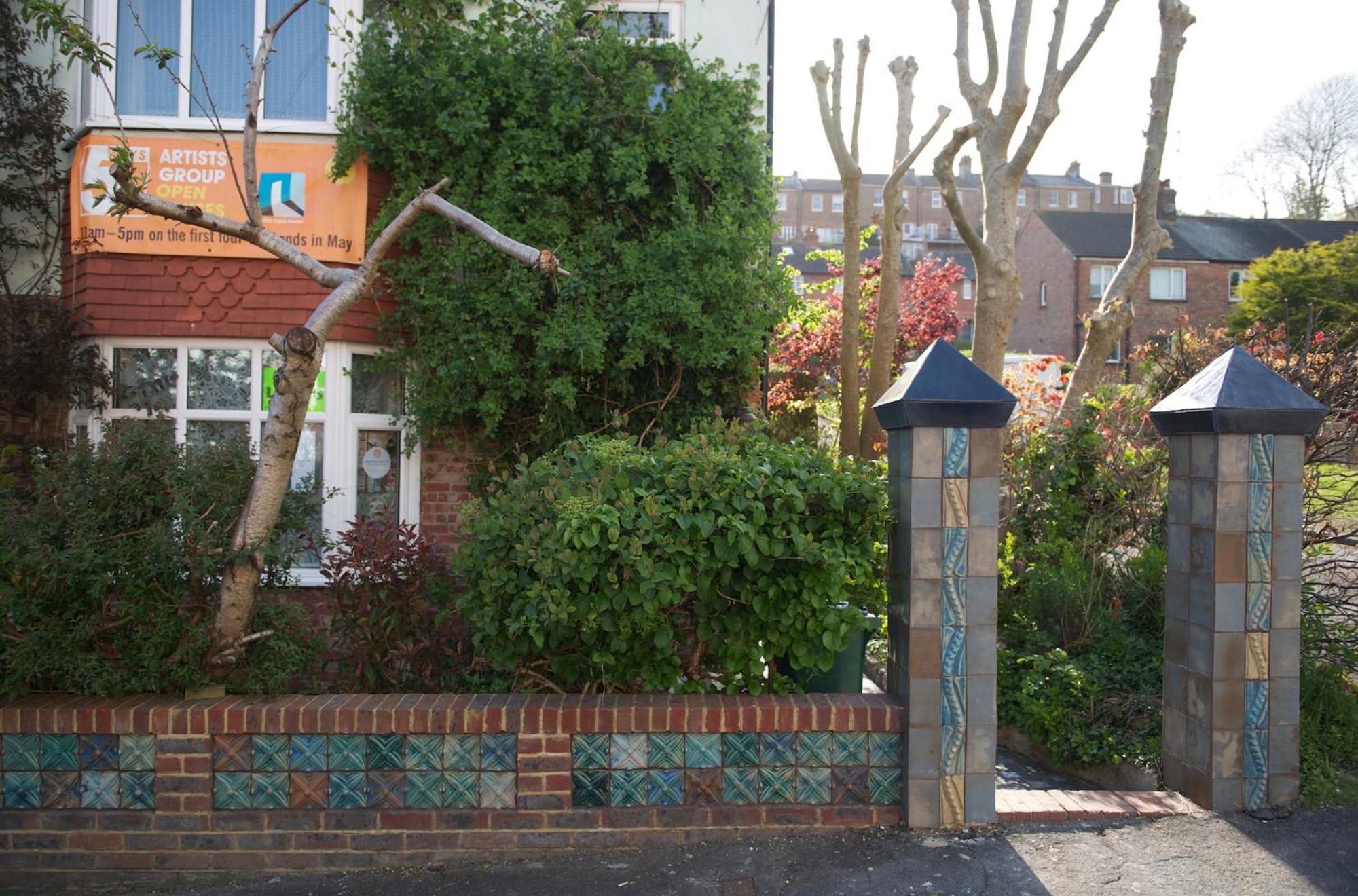 Photo 20