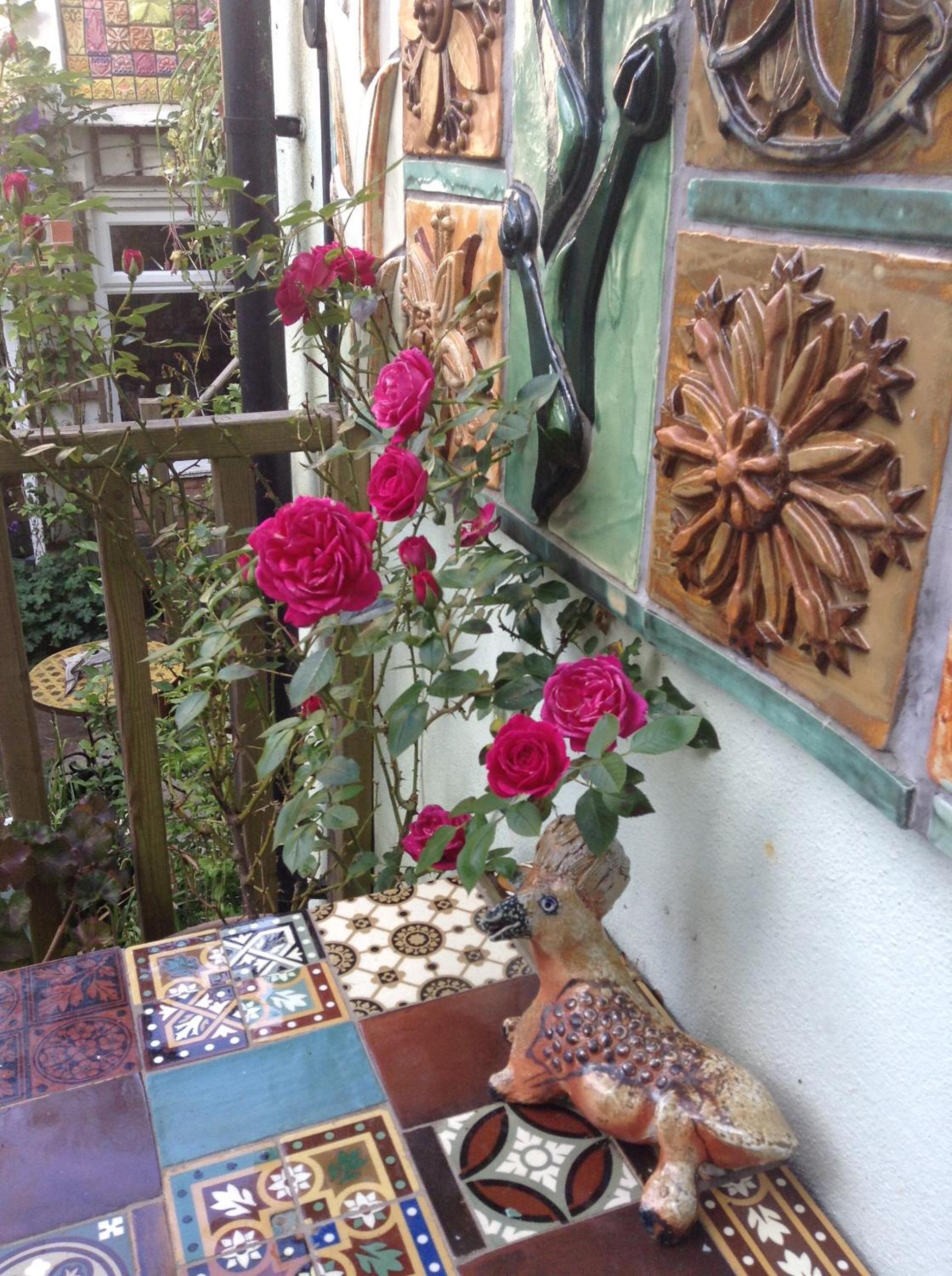 Photo 16