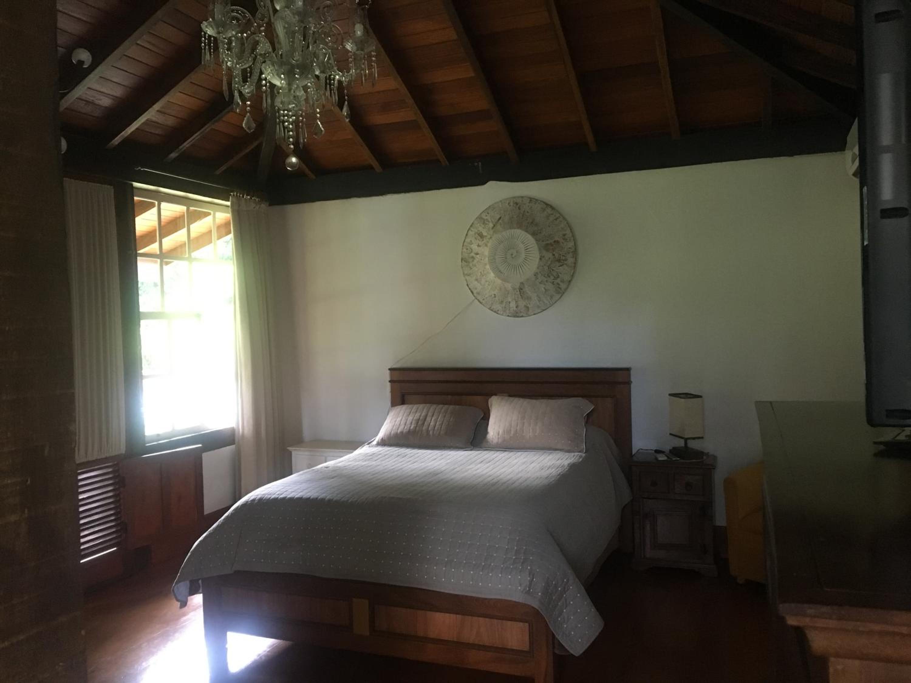 Calcada Sao Jose