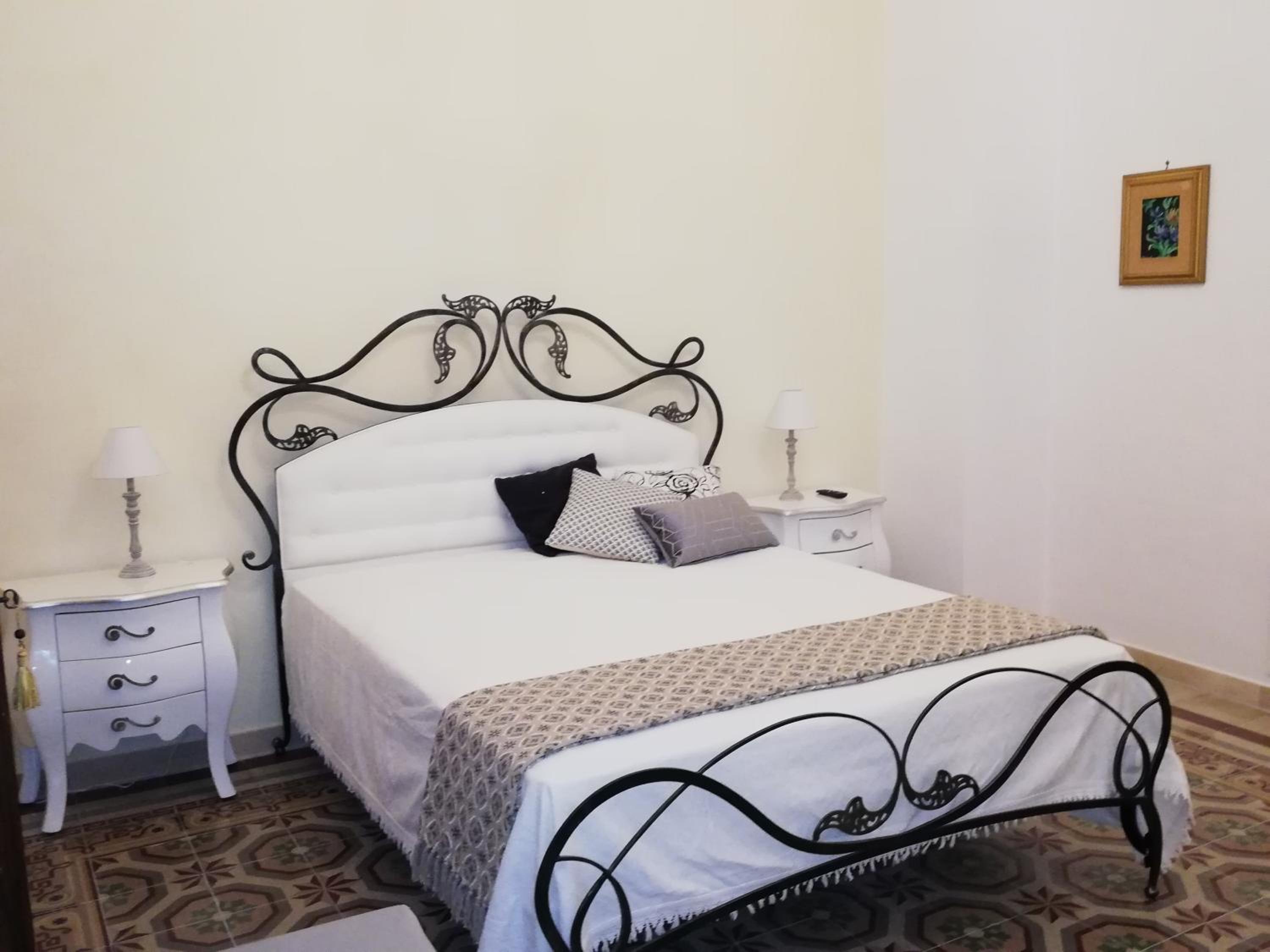 Agorà Suites & Apartments