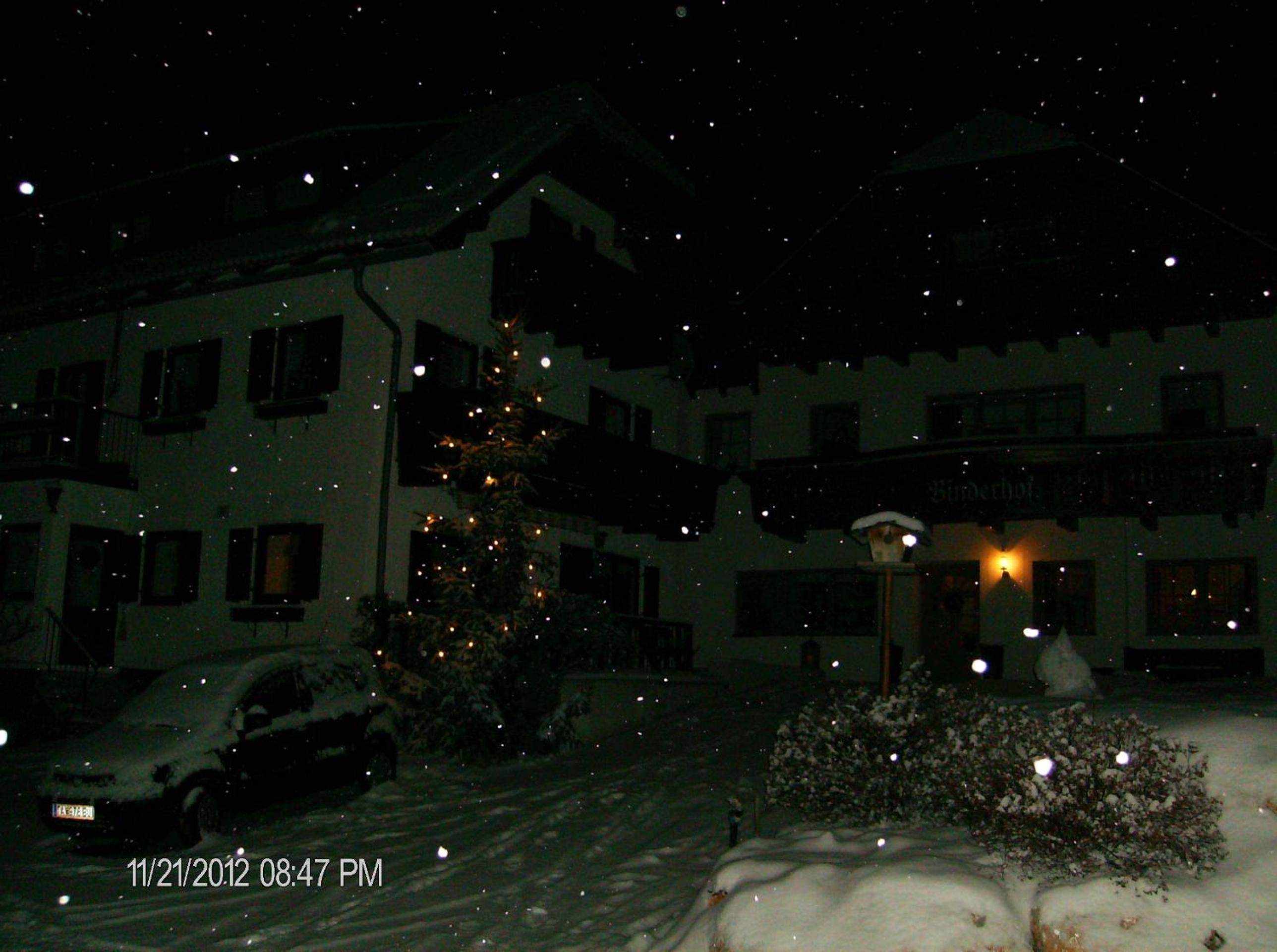 Photo 21