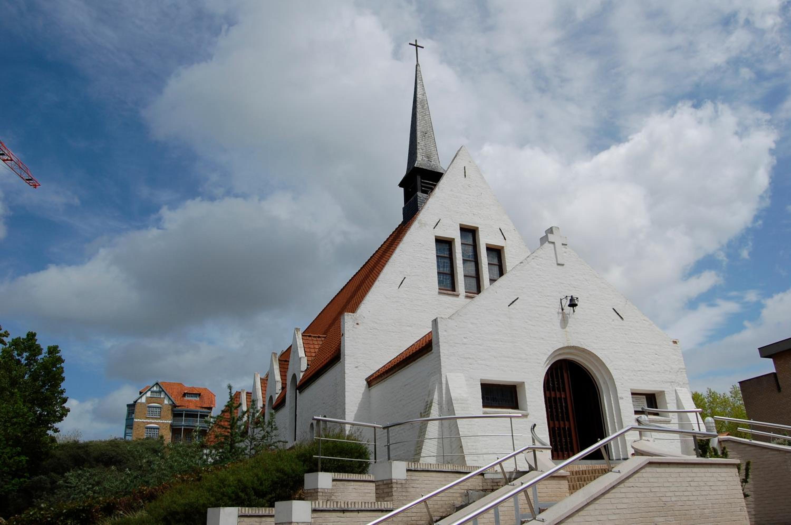 Photo 16