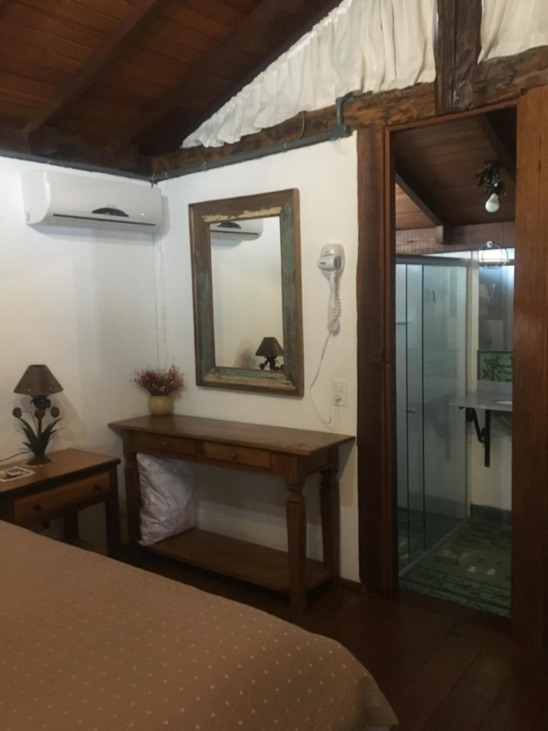 Calcada Sao Jose