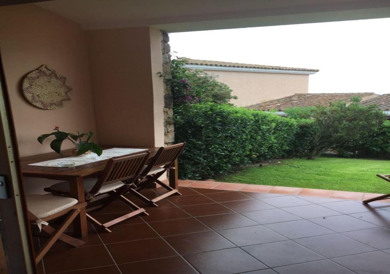 Casa Asparagi