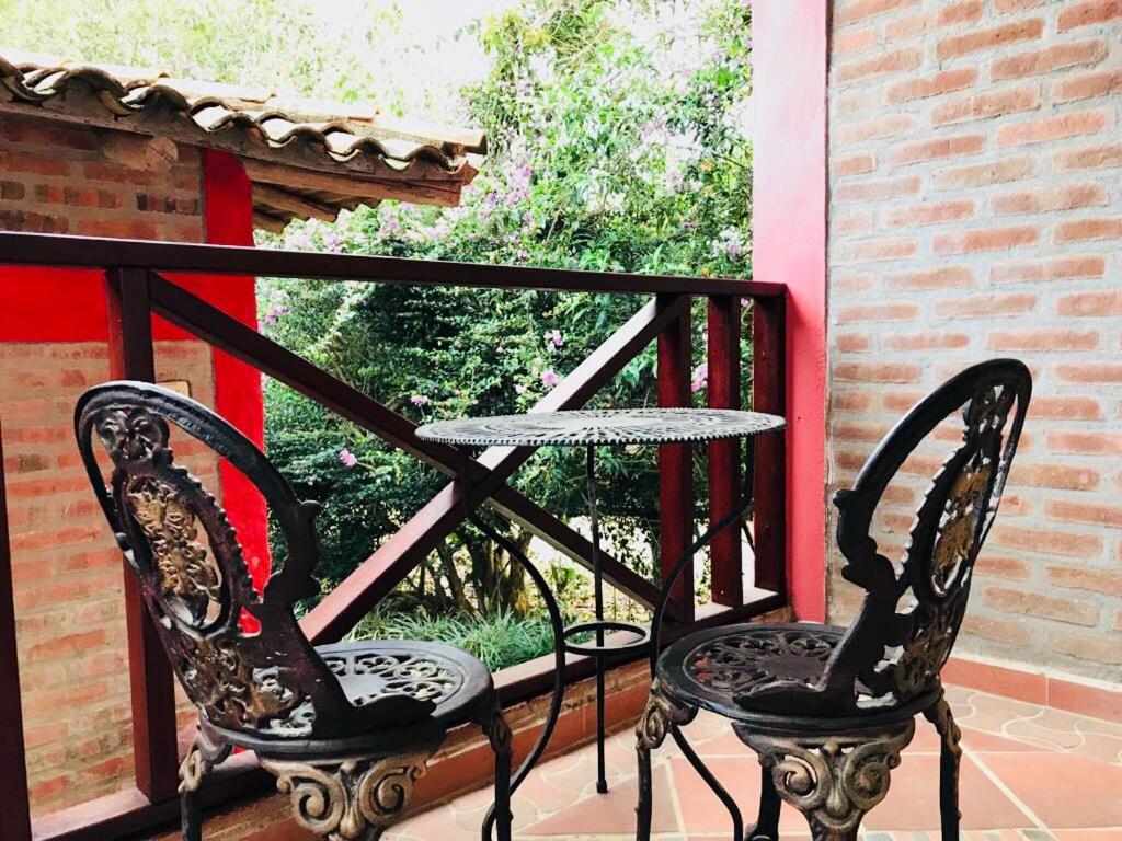 Photo 85