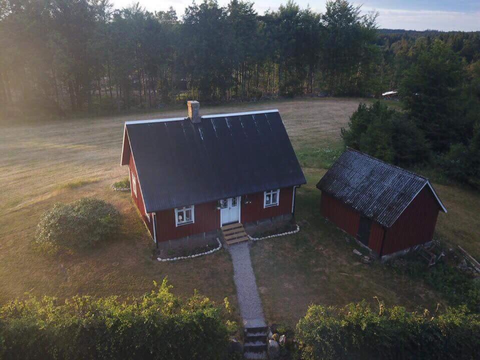 Photo 6