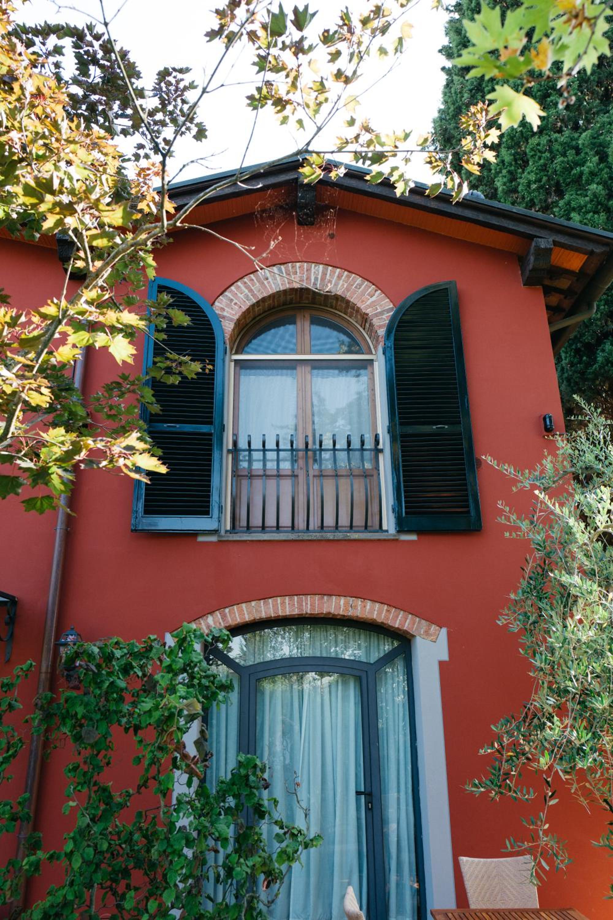 Photo 22