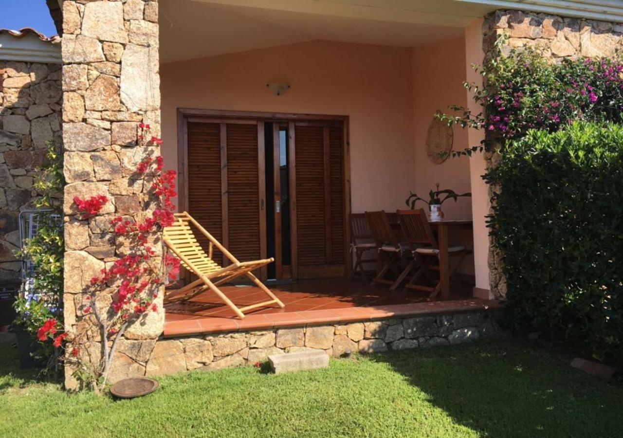 Casa Asparagi