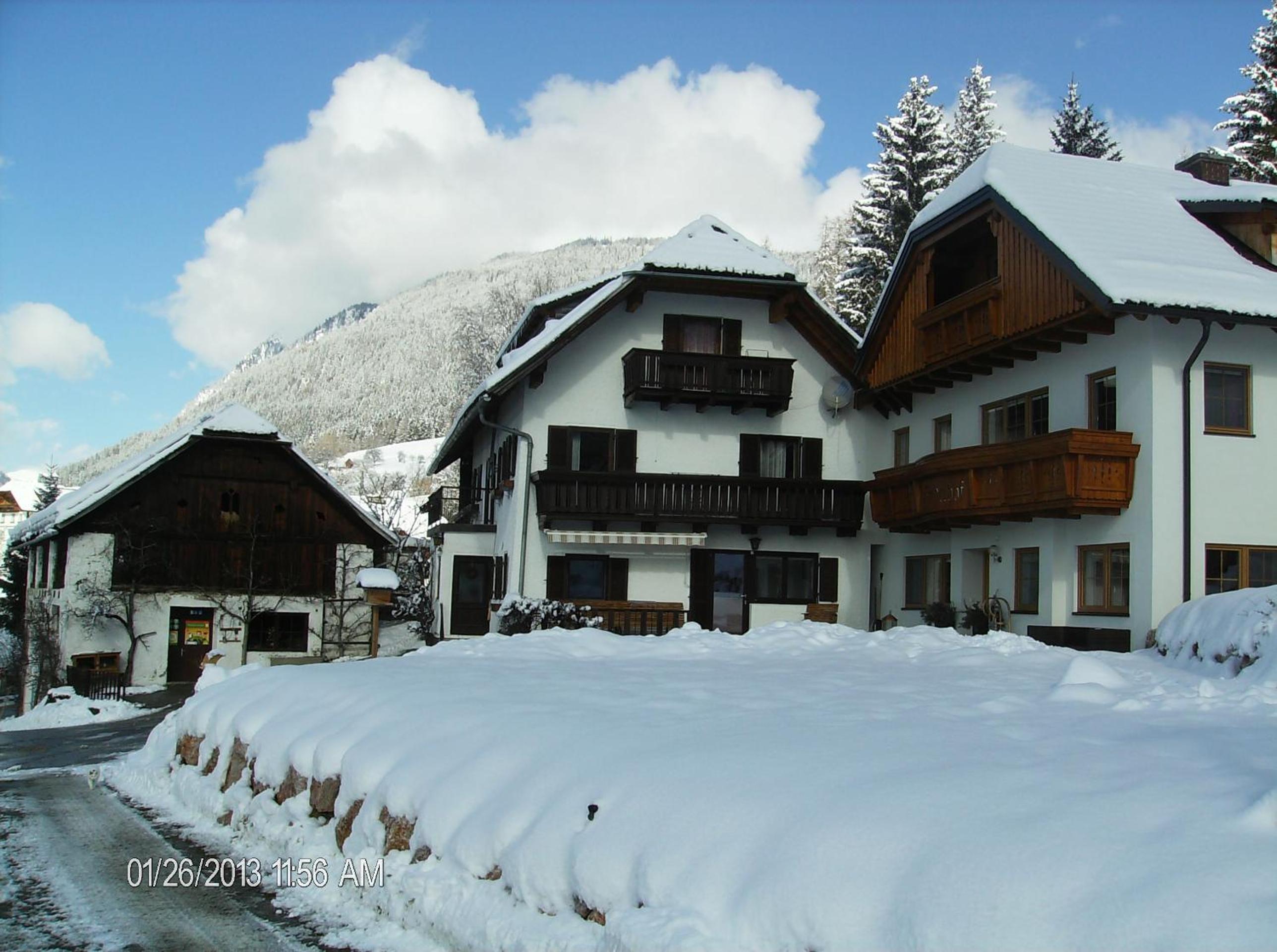 Photo 27