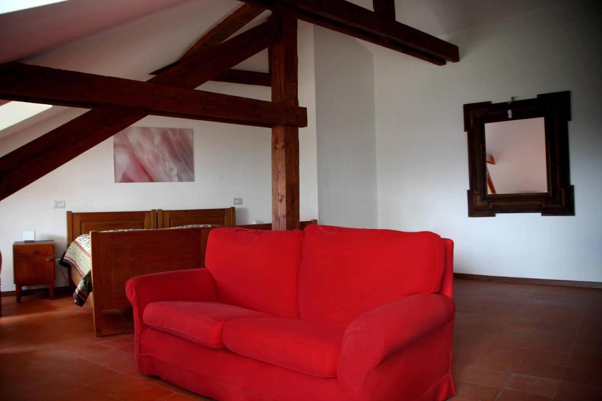 Punta Del Corno photo 4